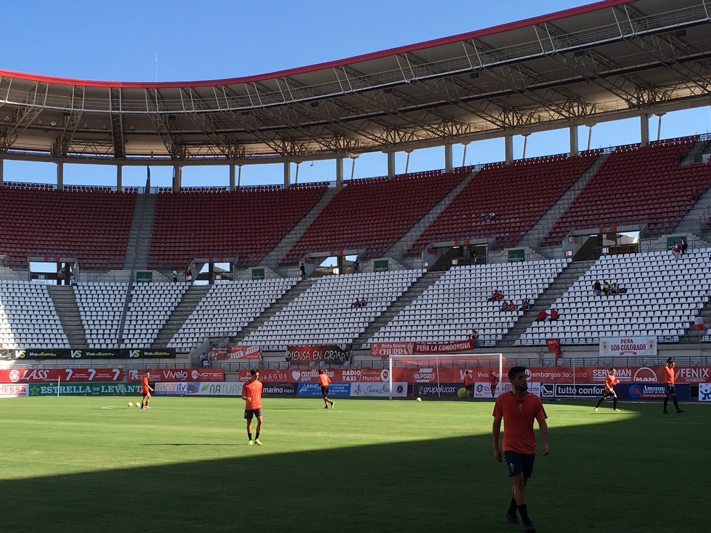 1570450930577-murcia11