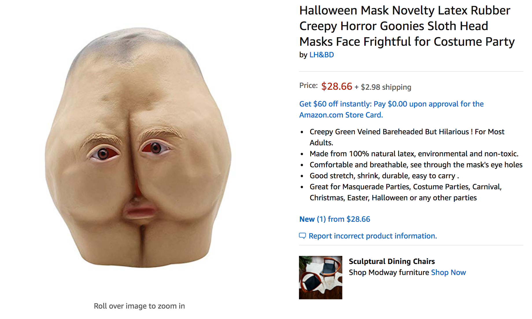 1570466406668-screenshot-amazong-listing-sloth-the-goonies-halloween-mask-ass-face