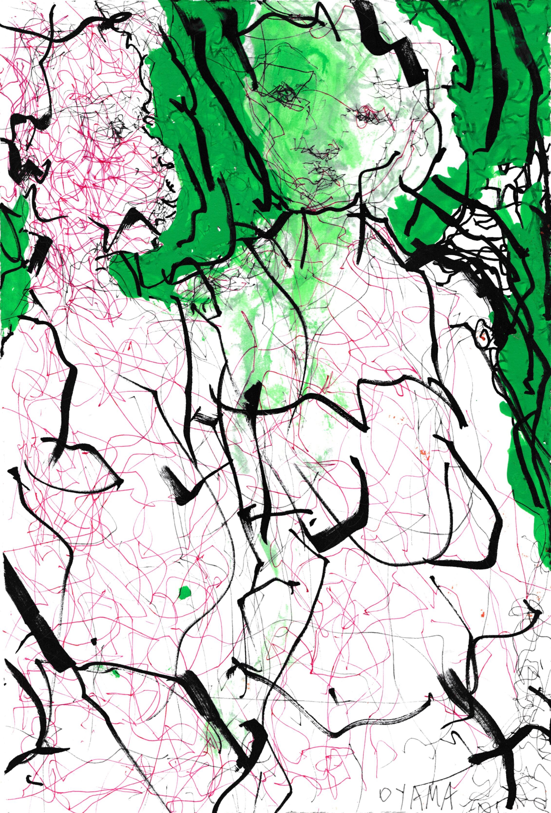 1570529977246-image_6483441