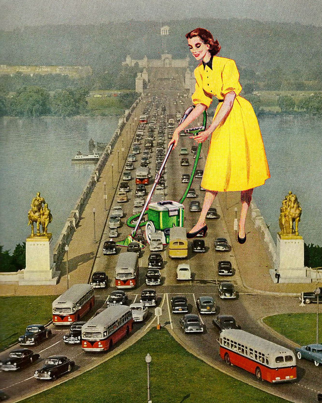 1570534720761-Copy-of-housewife