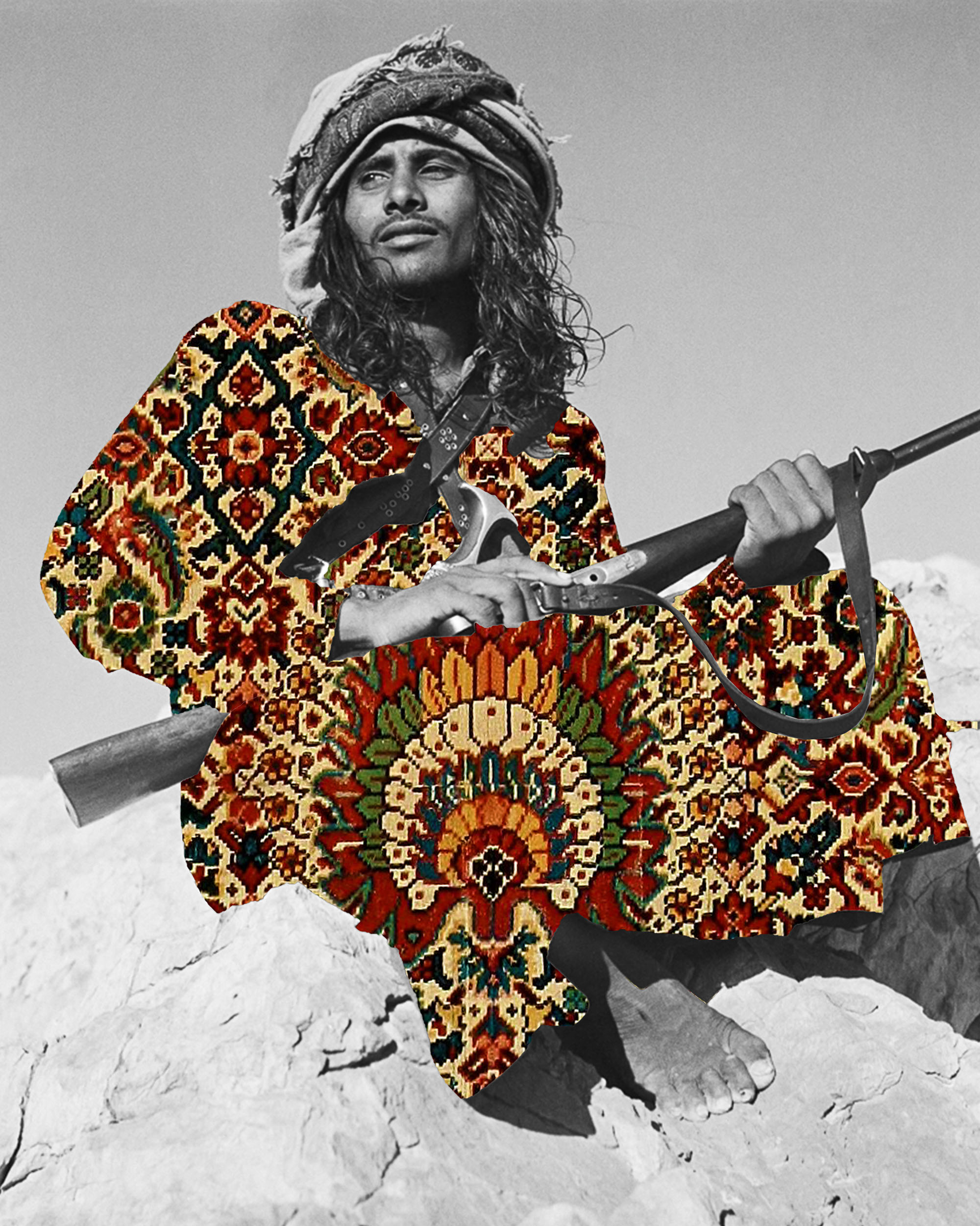 1570535568189-Copy-of-fab-bedouin