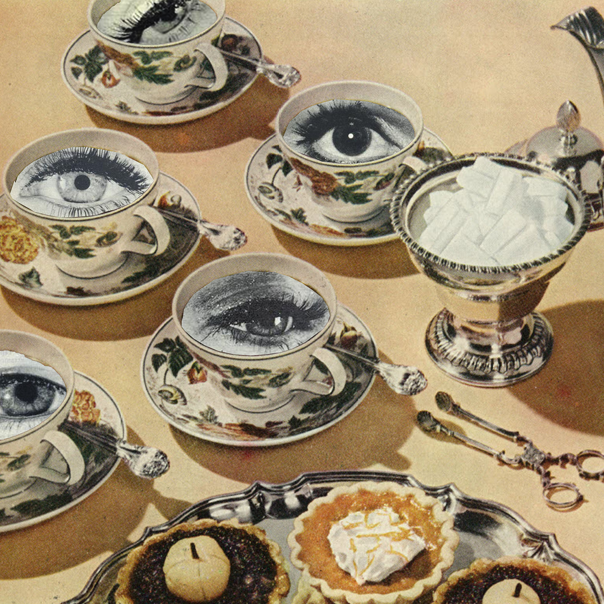 1570535661002-Copy-of-feast-your-eyes