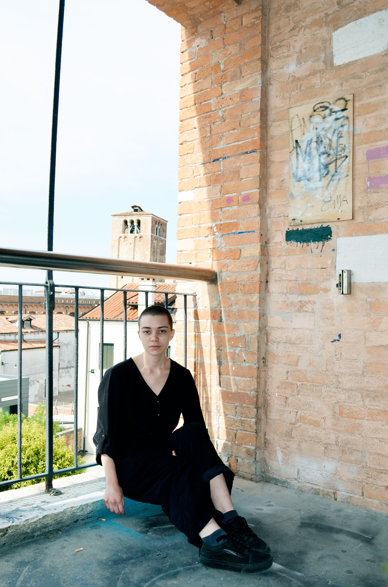 1570545417336-1-matilde