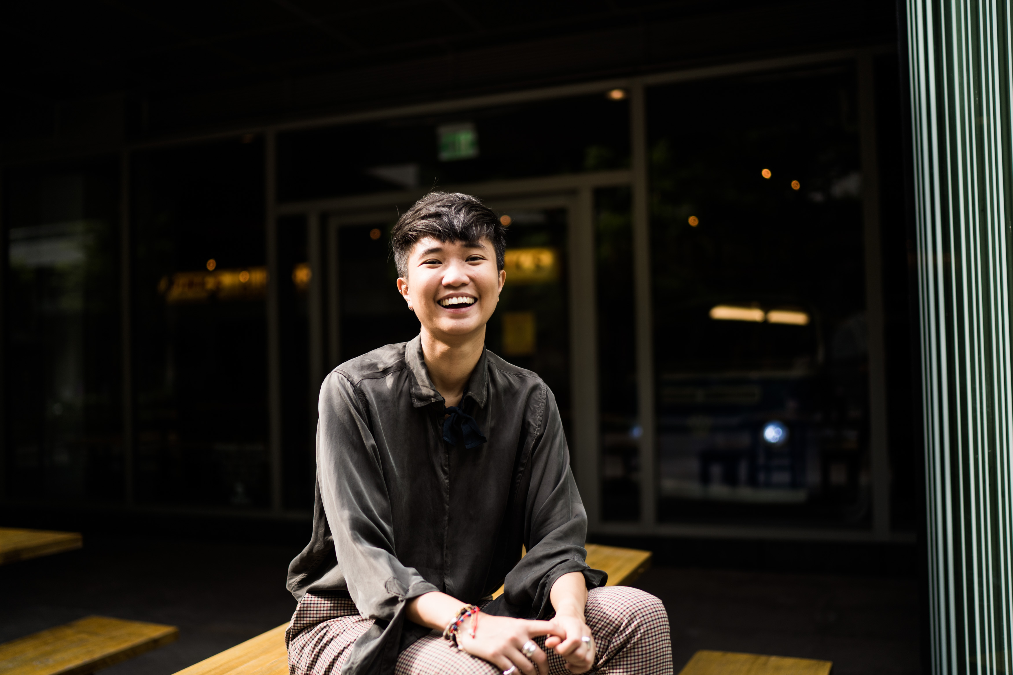 1570604753648-Sam-Lee-for-VICE-0006-5MS08079