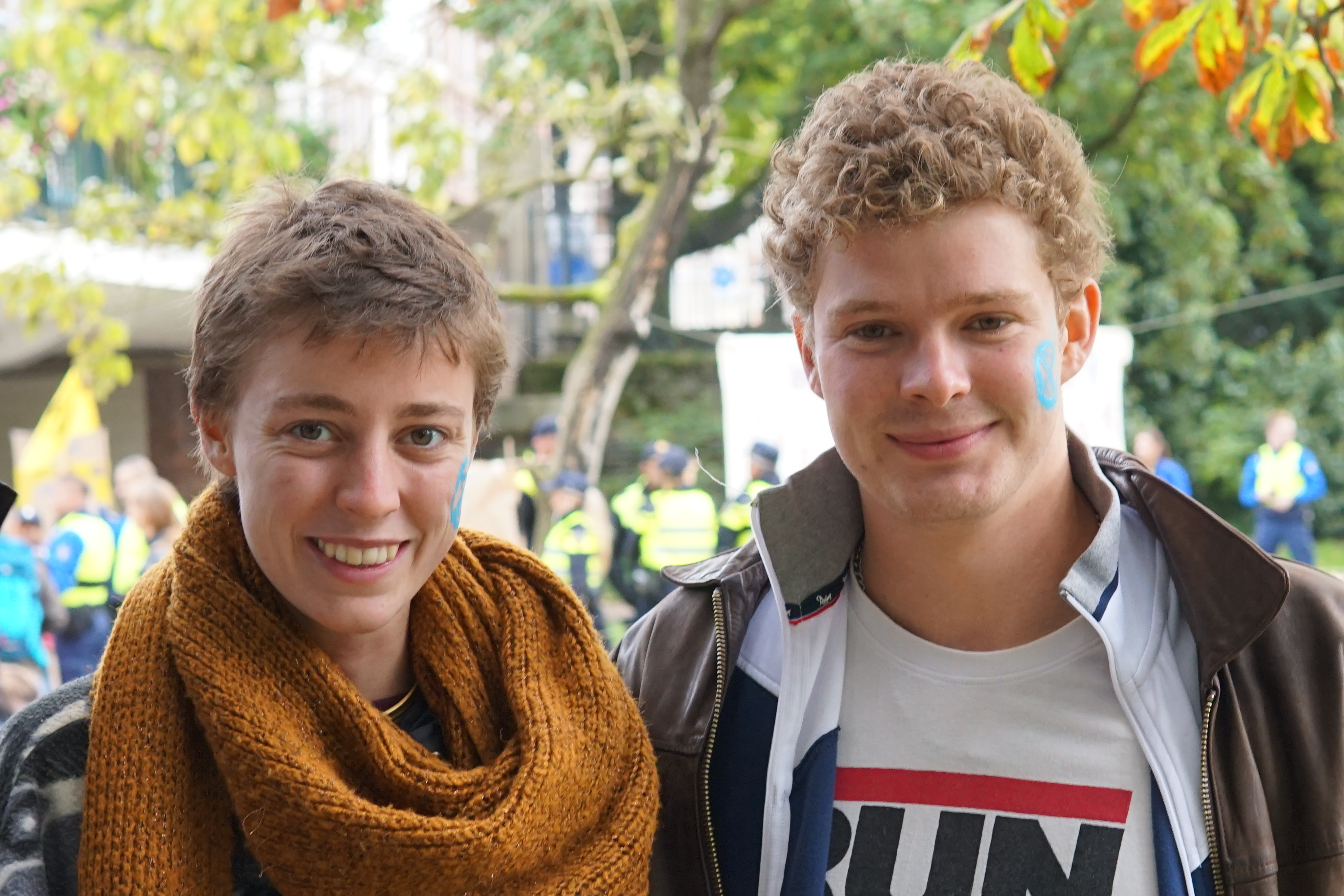 1570624059592-DSC03018