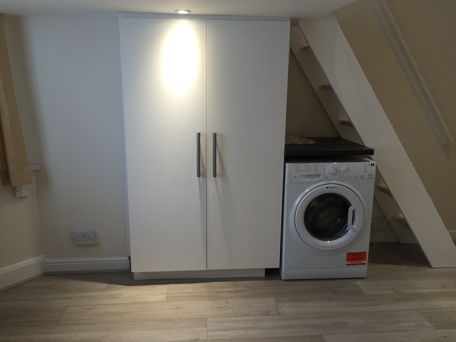 flat to rent muswell hill