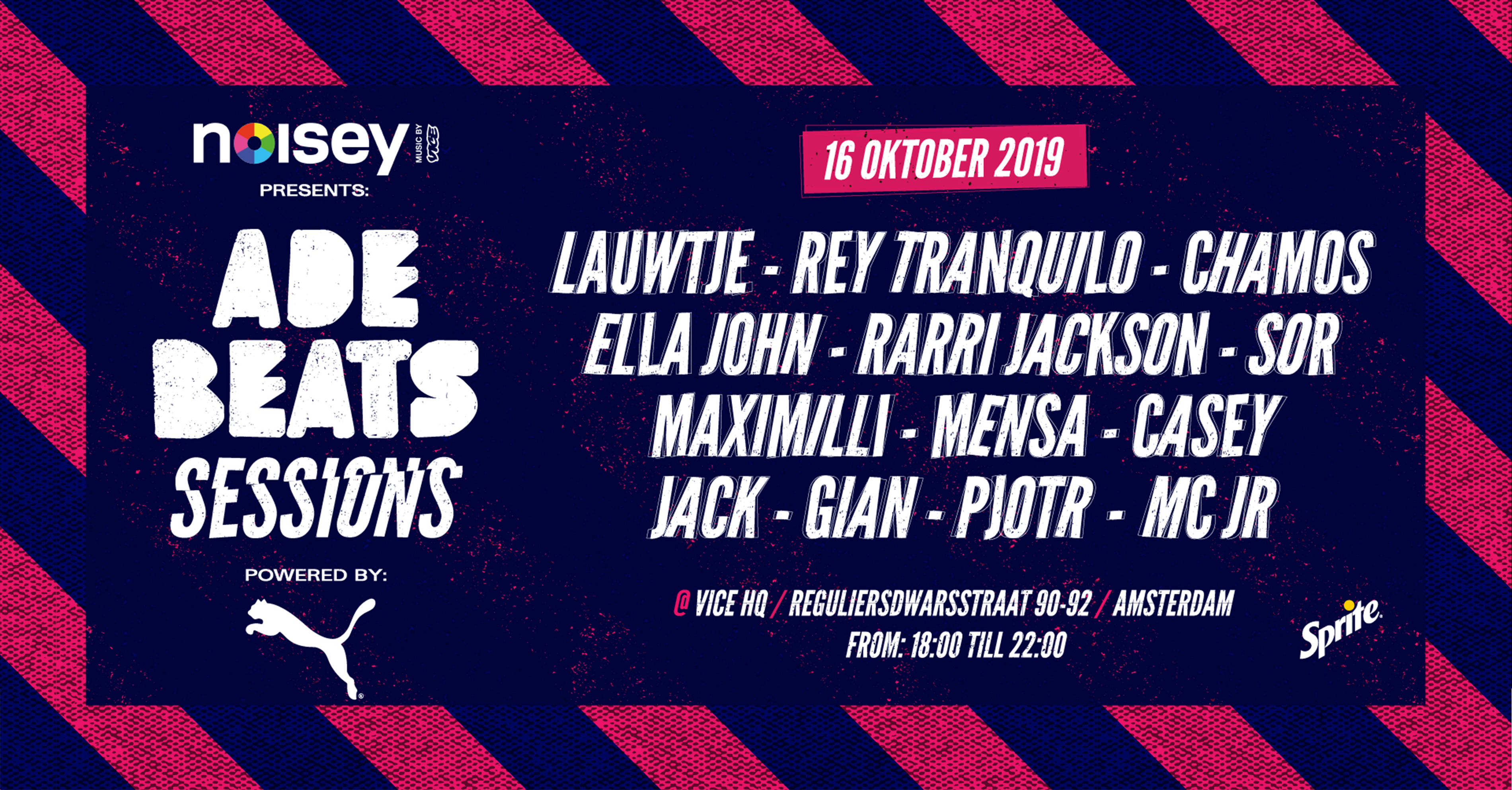 1570634301246-Noisey-X-ADE-Beats