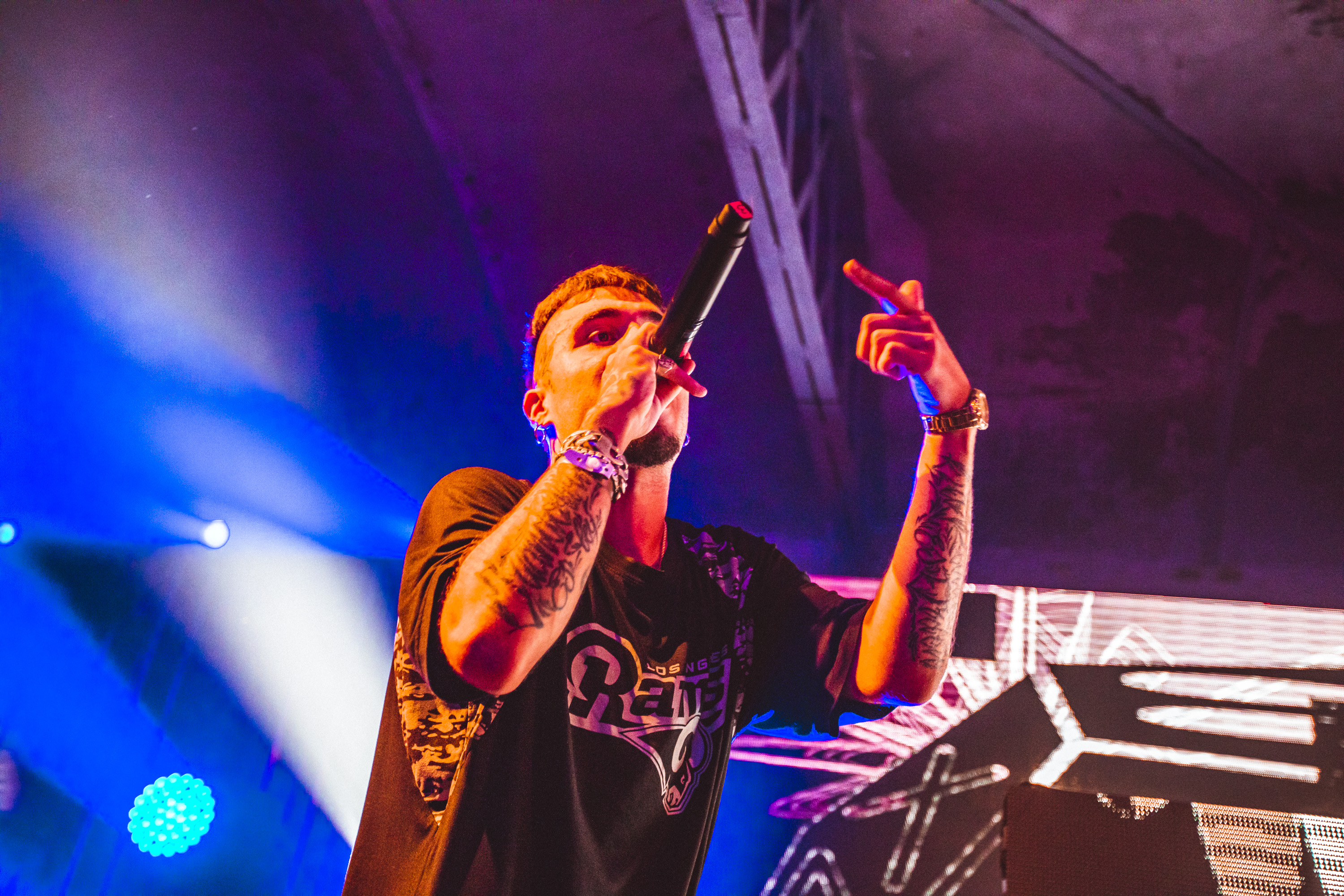 1570696964601-MIKEPALMERPHOTO_hovb3783