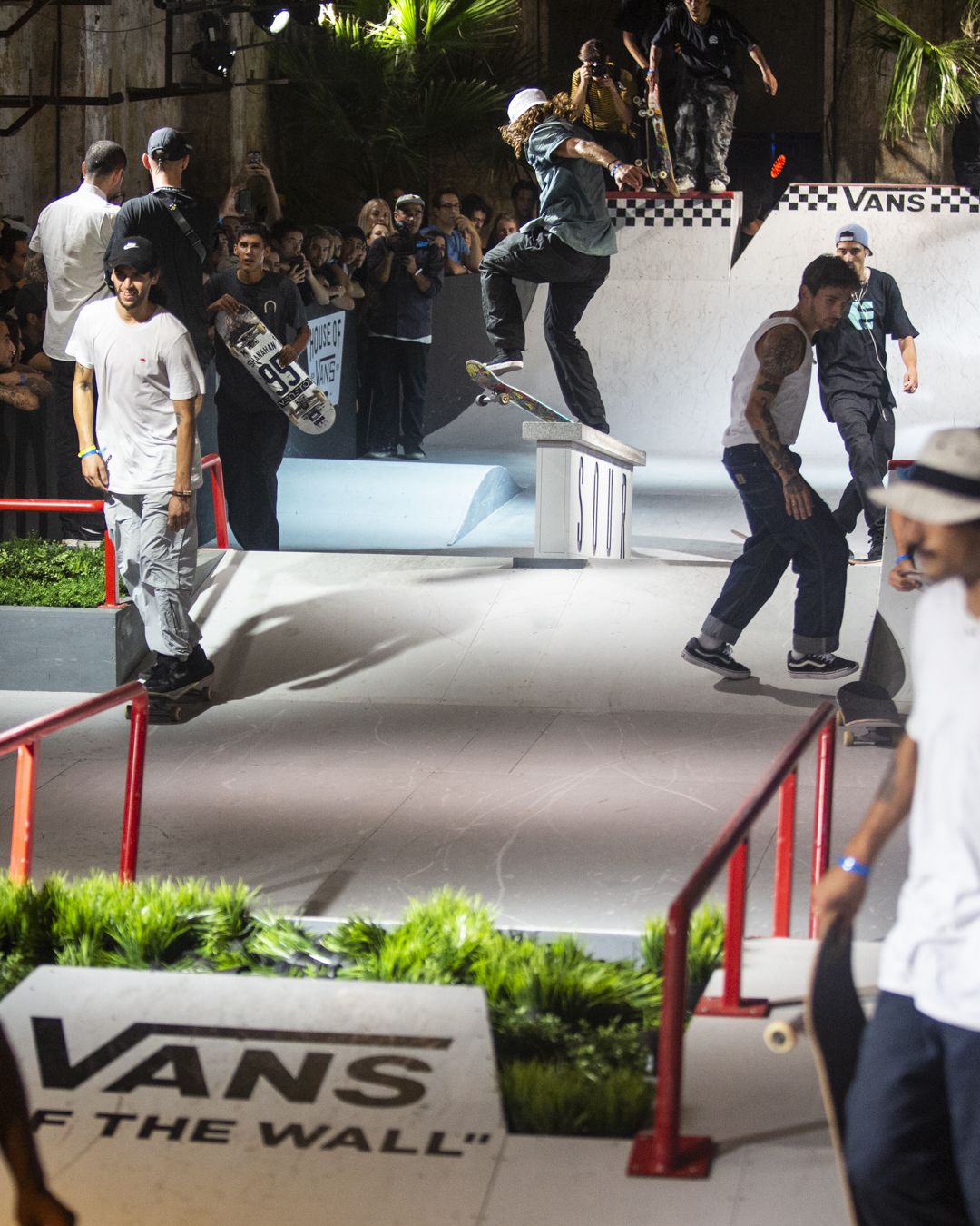 1570697125915-HOVBCN_Thursday_1290_Photo-Sam-Clark