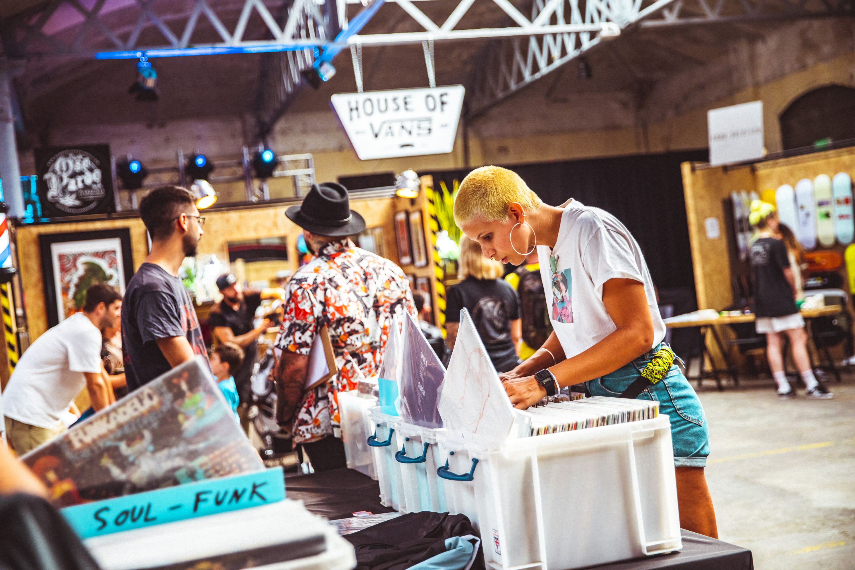 1570697310191-MIKEPALMERPHOTO_hovb4616