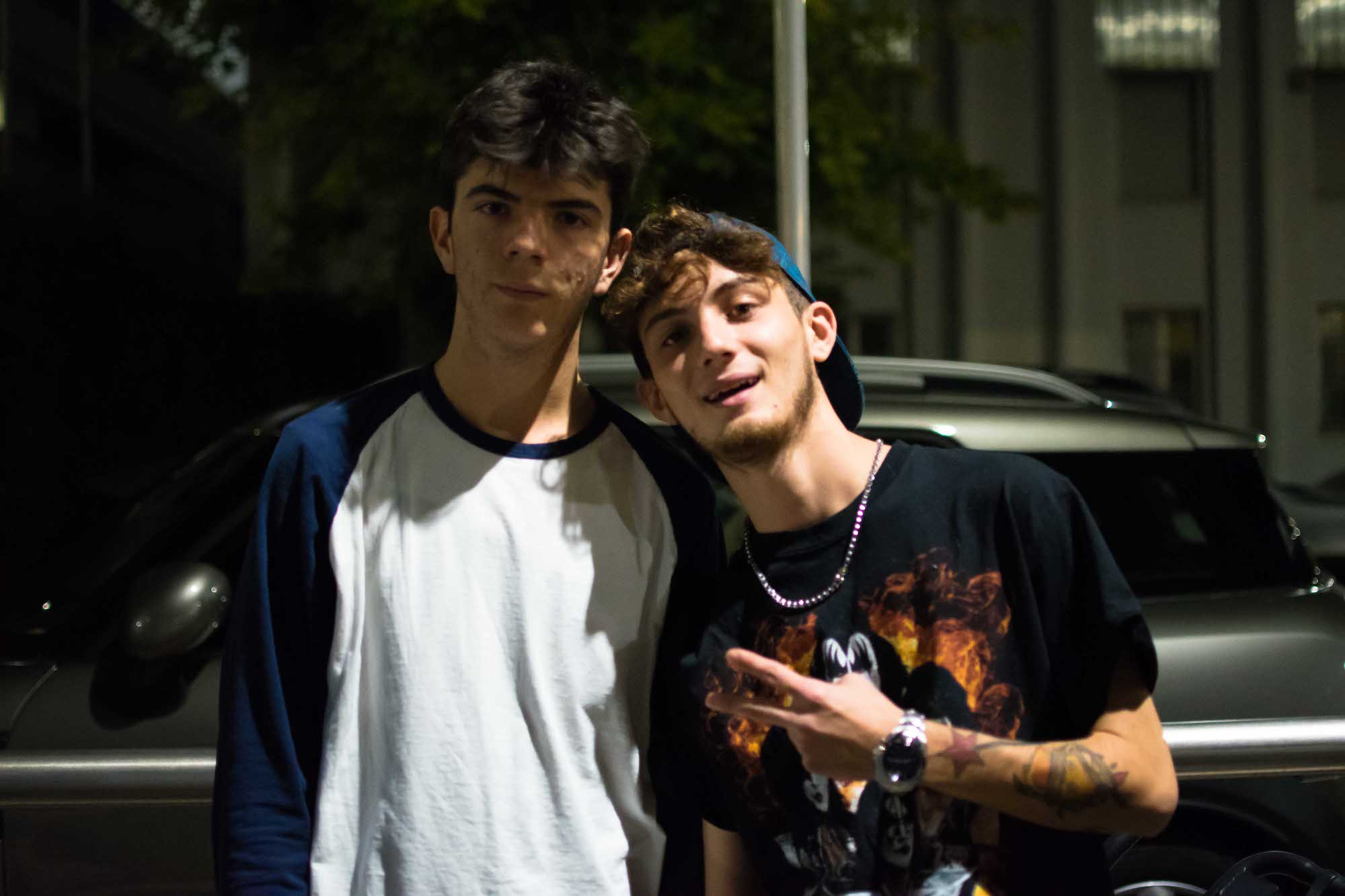 1570700866572-03-achille-lauro-pubblico-simone-marco