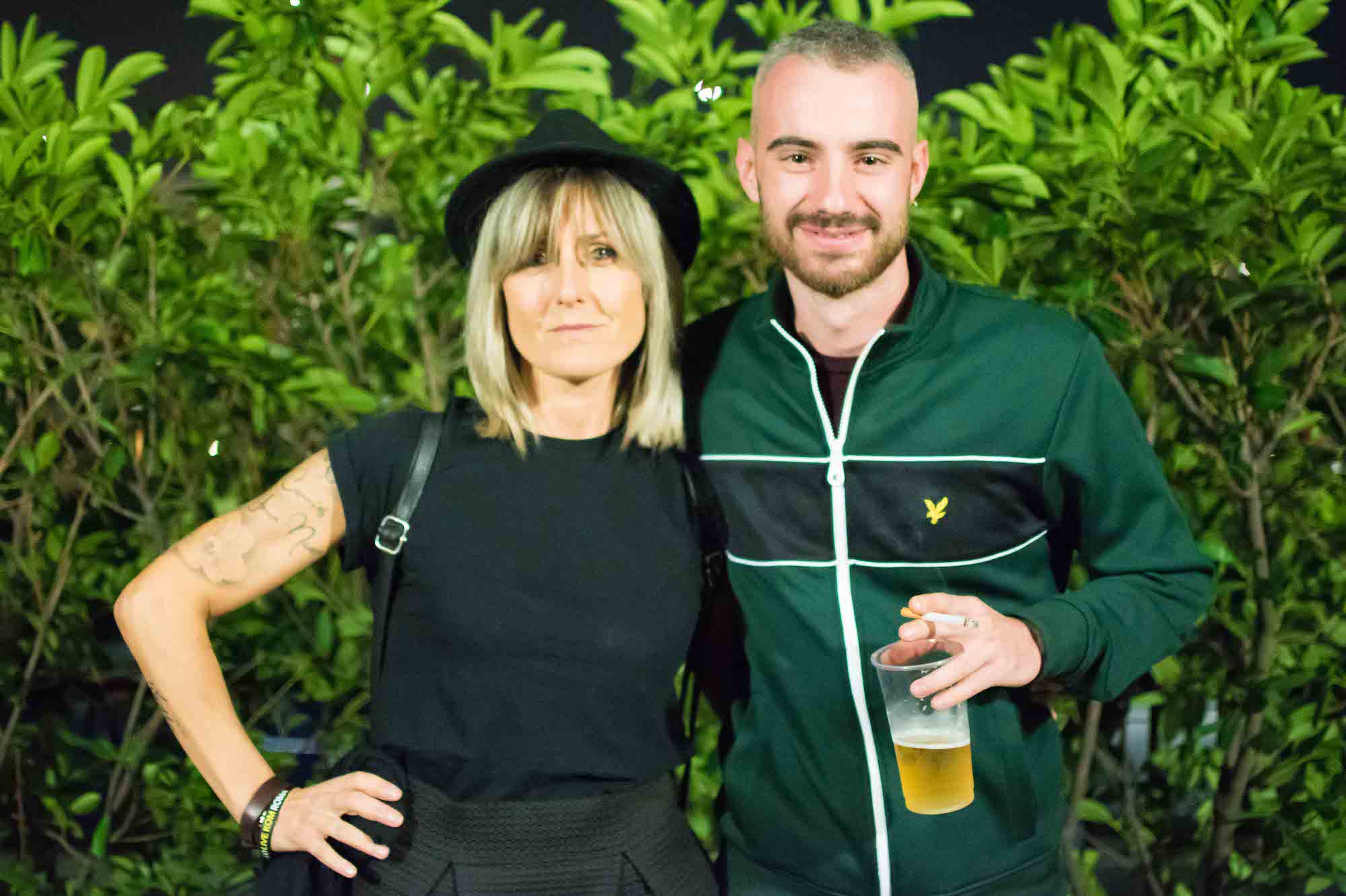 1570701513750-06-achille-lauro-pubblico-rachele-mattia