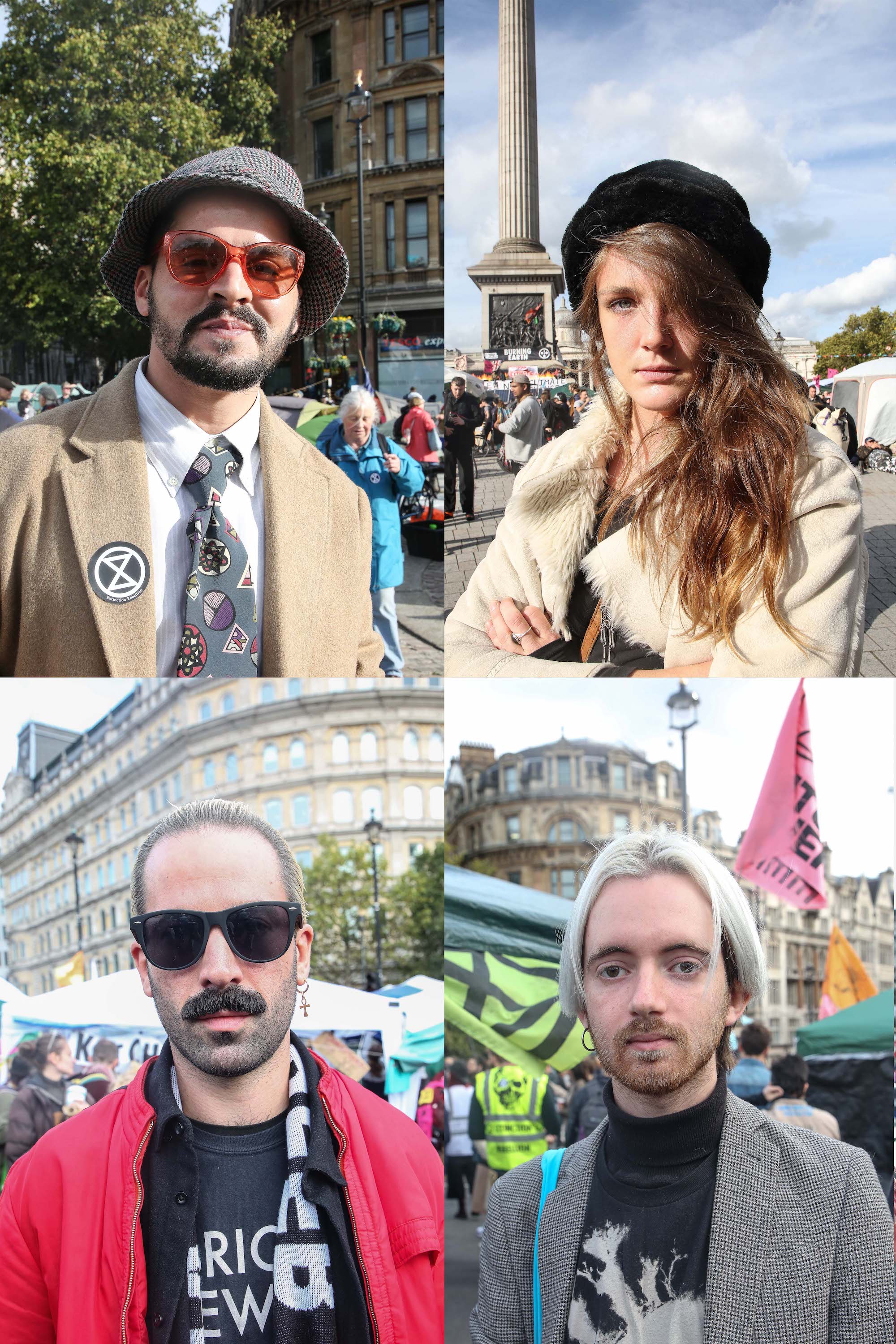 1570702972547-Hipsters