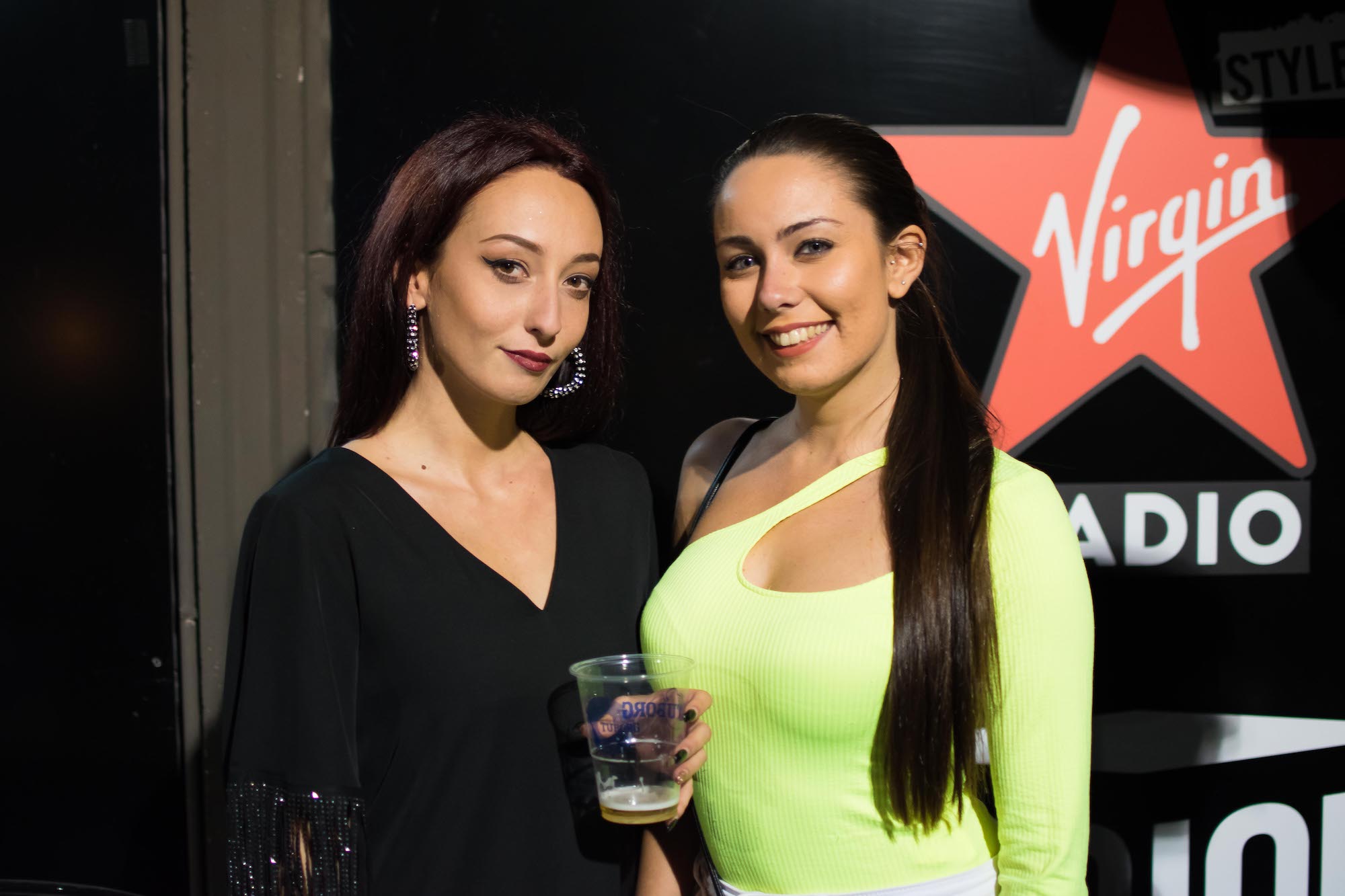 1570704530195-07-achille-lauro-pubblico-ivon-cristina