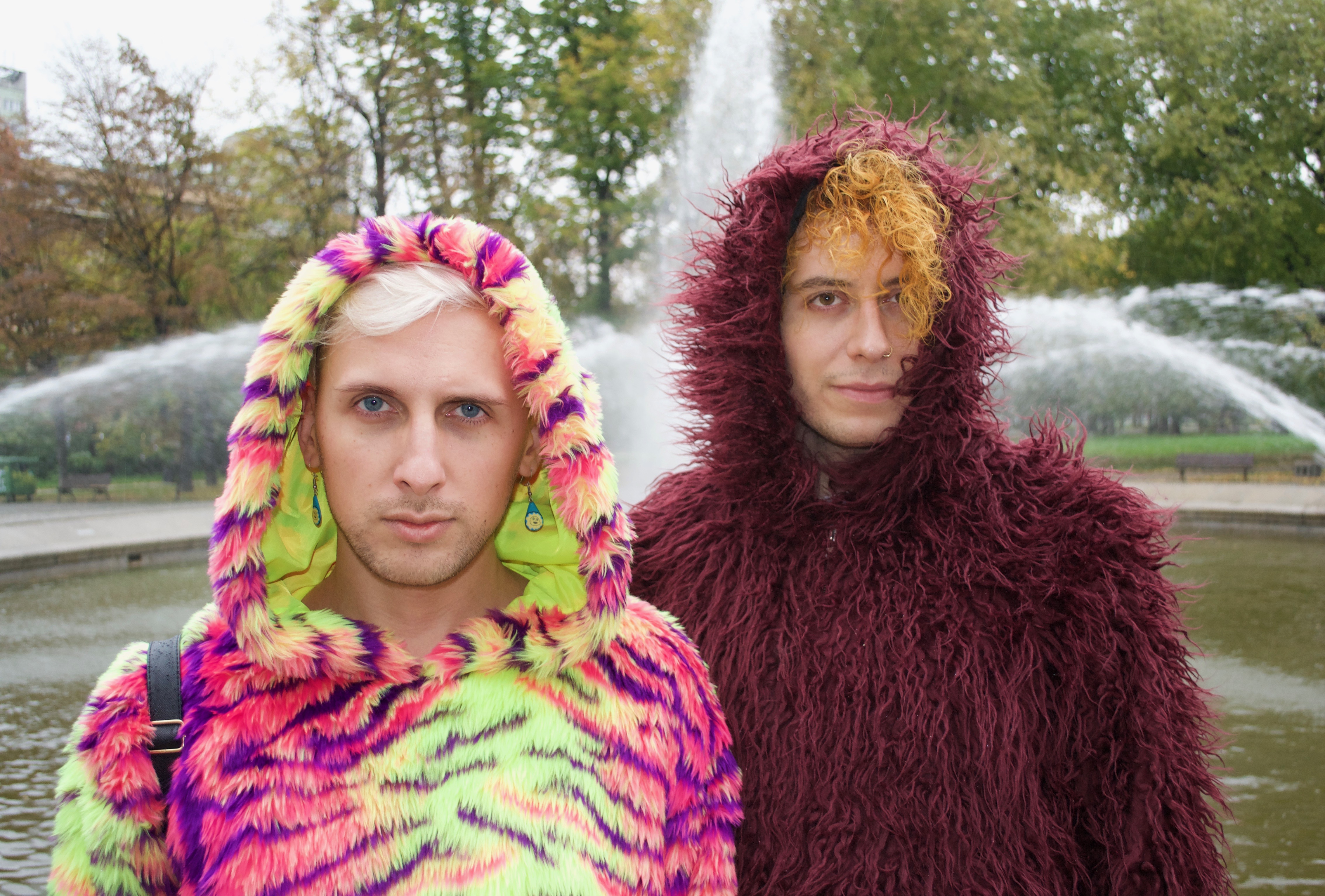 1570710631789-Patryk-Chilweicz-L-and-Adam-Maczewski-R