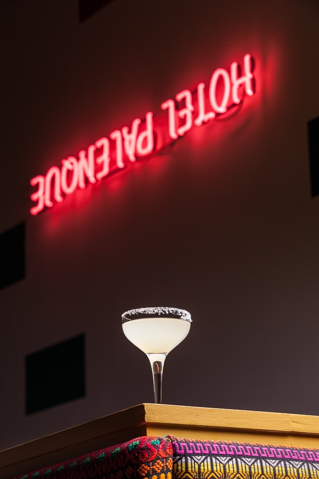 Paloma-Mezcal-cocktail-la-punta-roma
