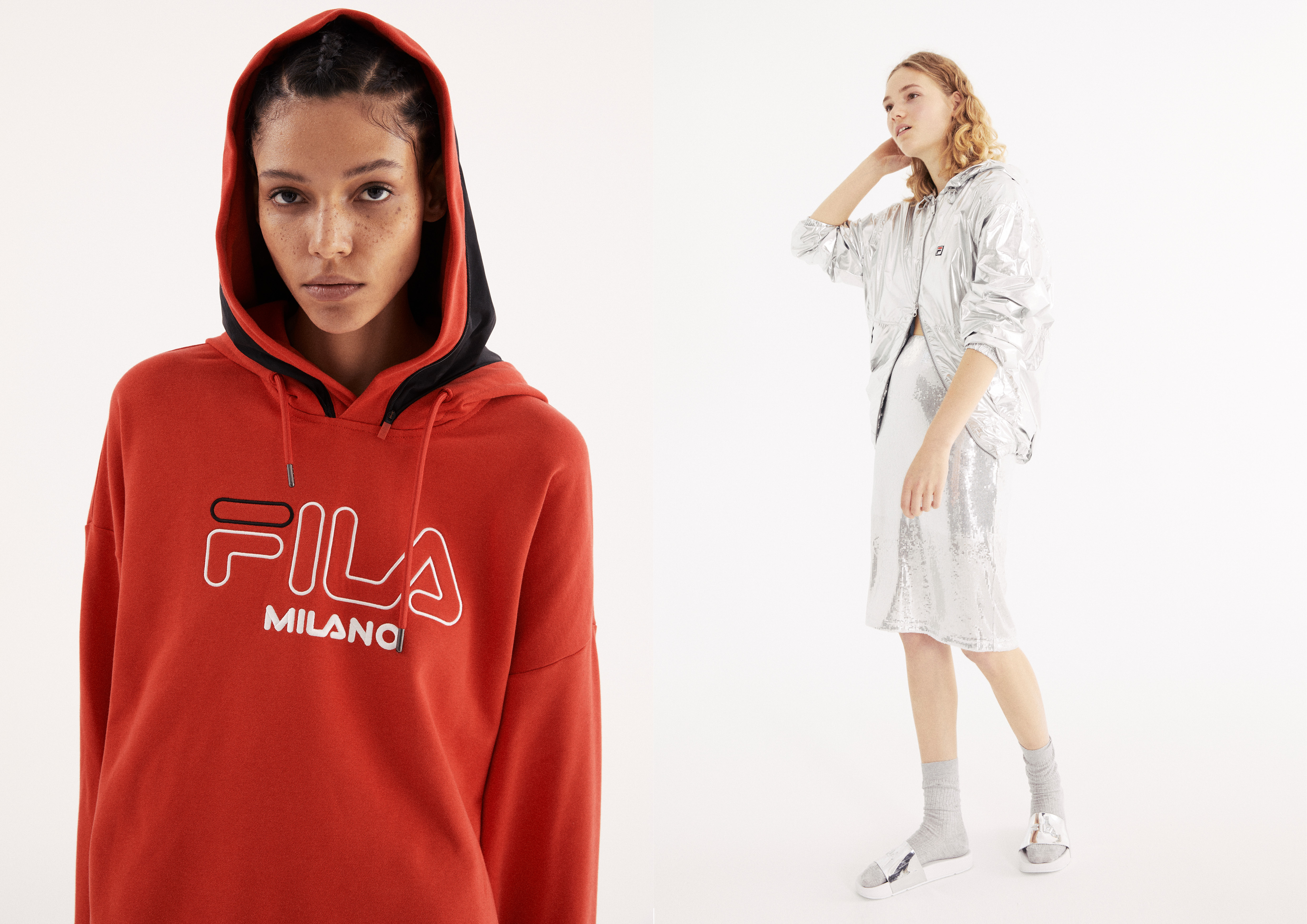 1570799202973-2-FILA_iD_partners