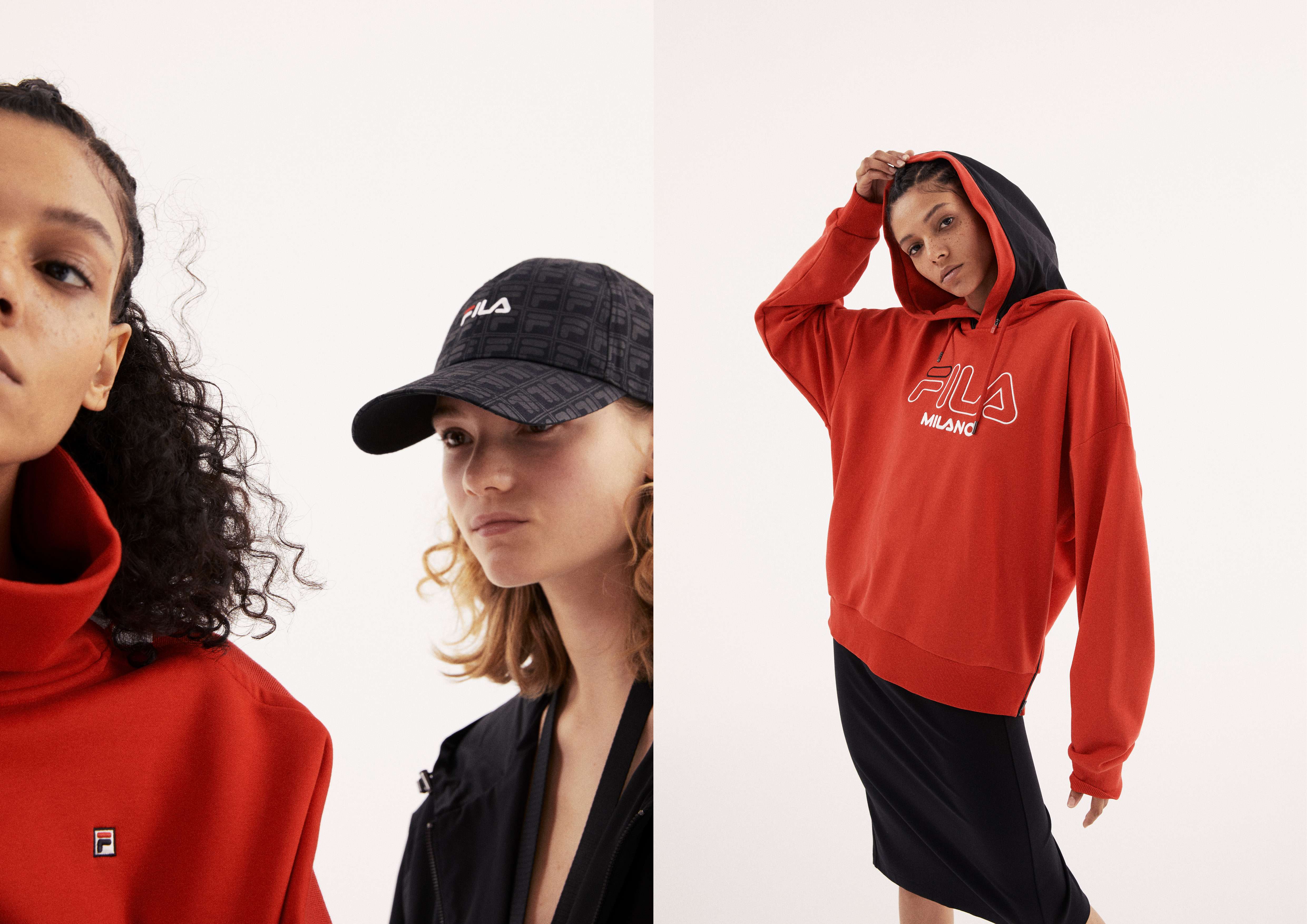 1570799383160-5-FILA_iD_partners9