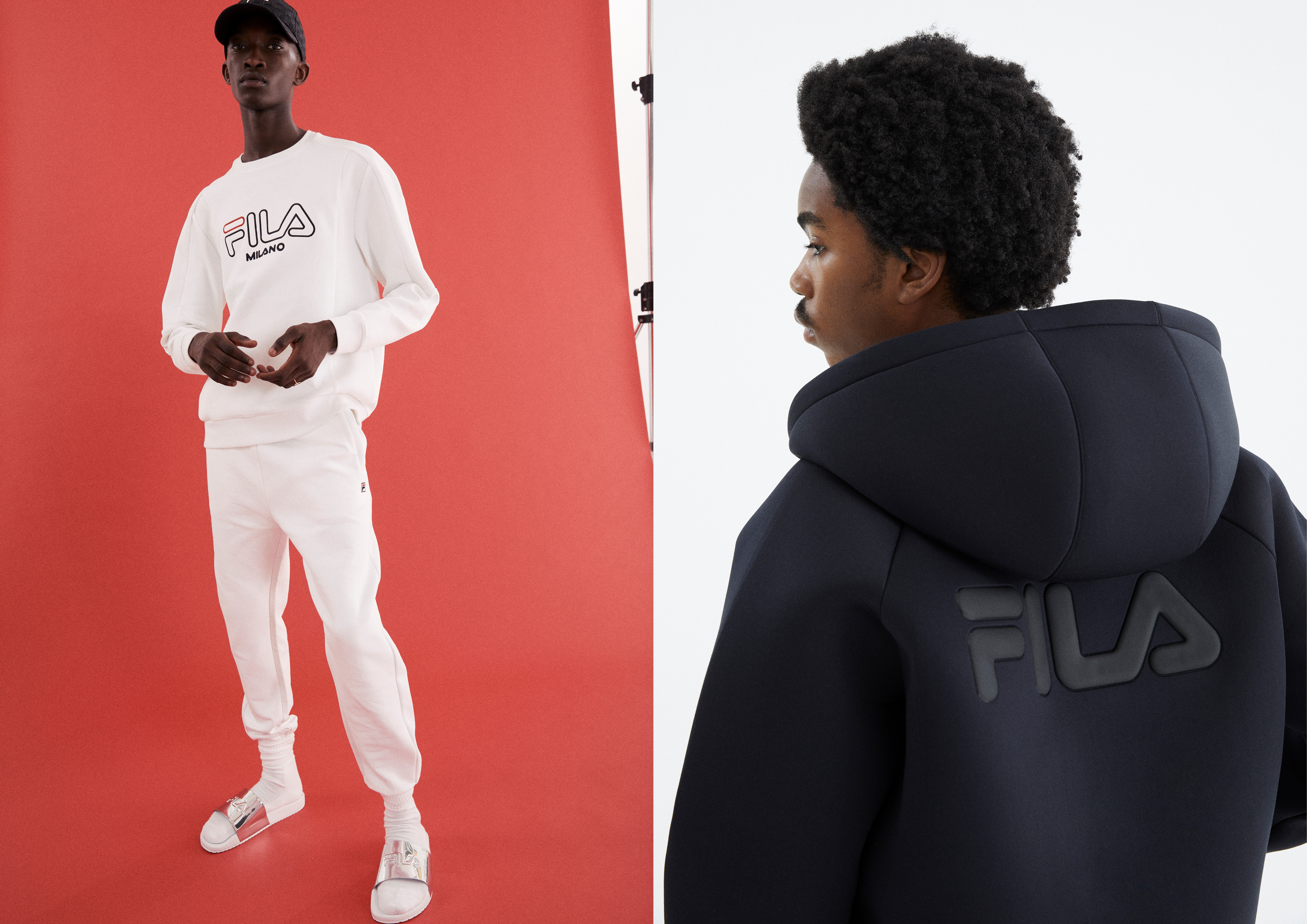 1570799402065-6-FILA_iD_partners5