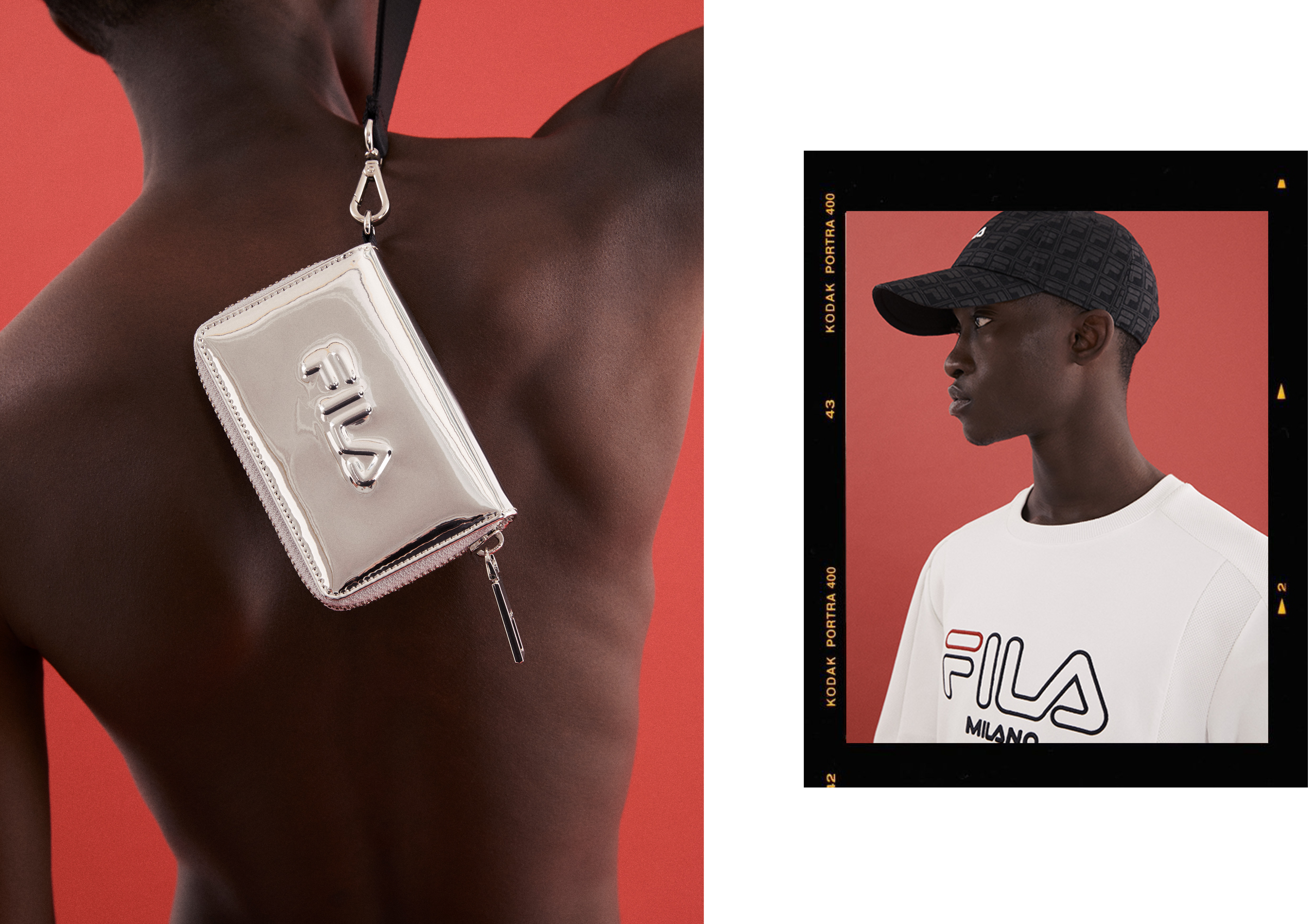 1570799423776-7-FILA_iD_partners10