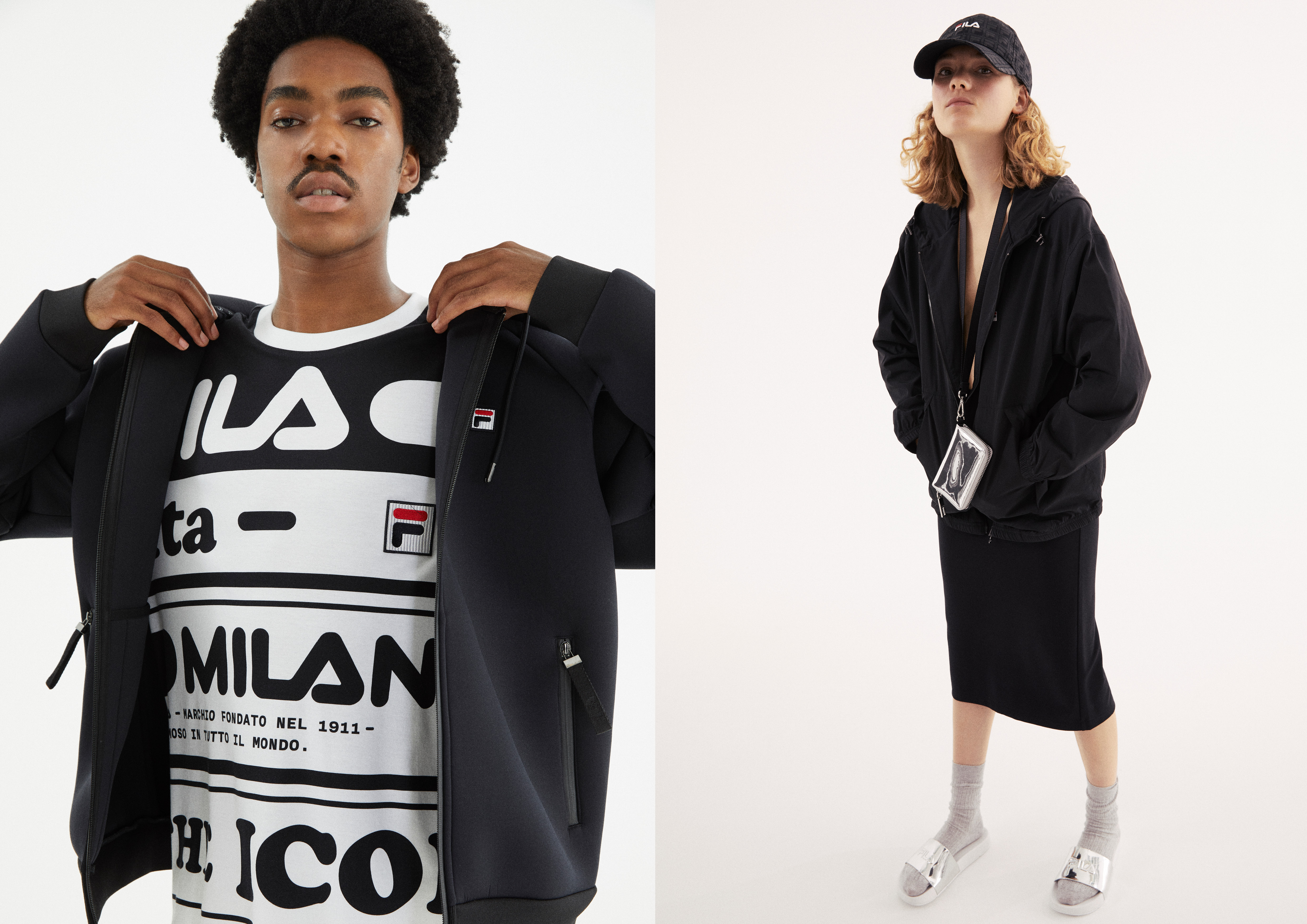 1570799571451-FILA_iD_partners8