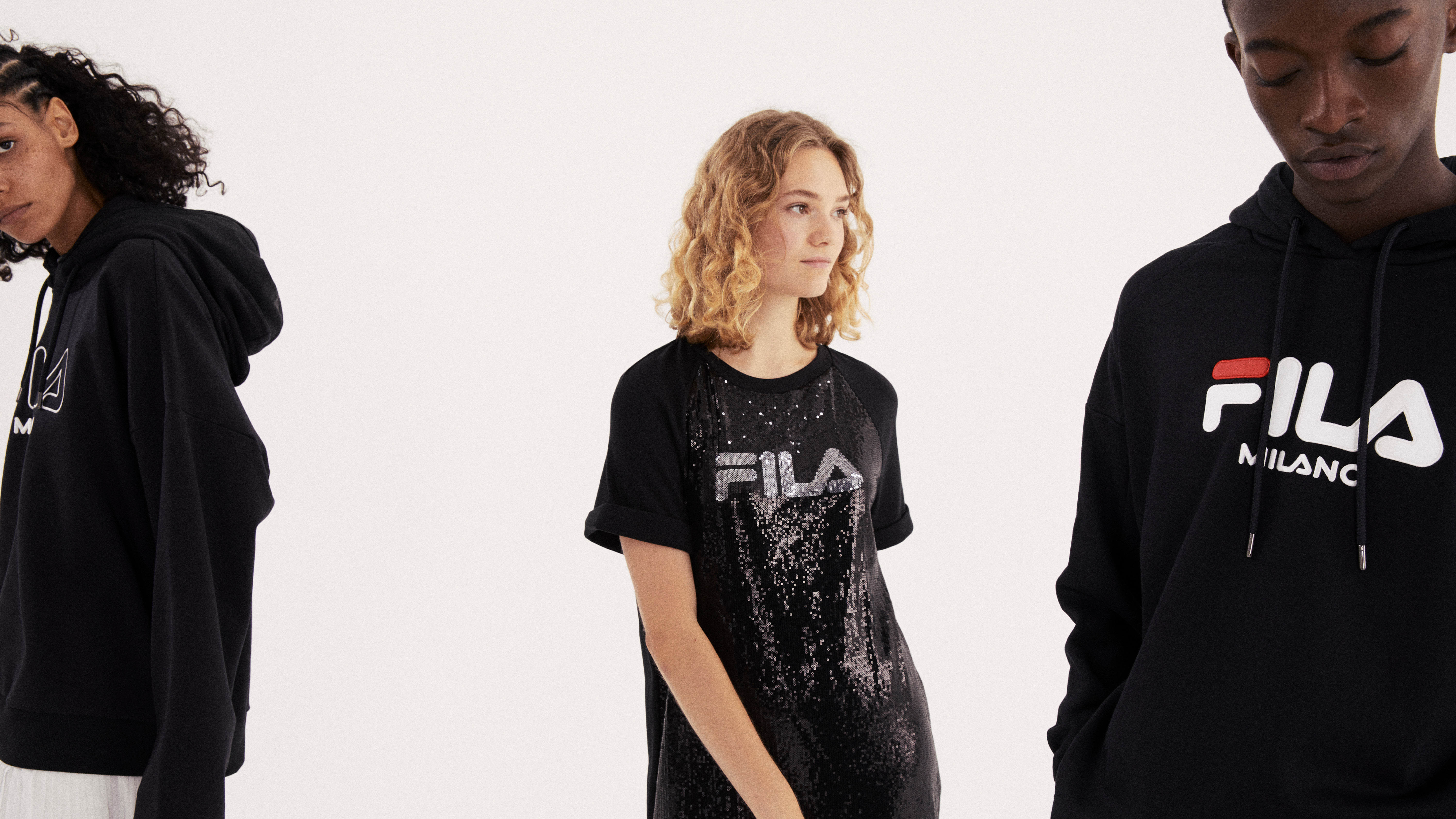 1570800832705-1_FILA_cover