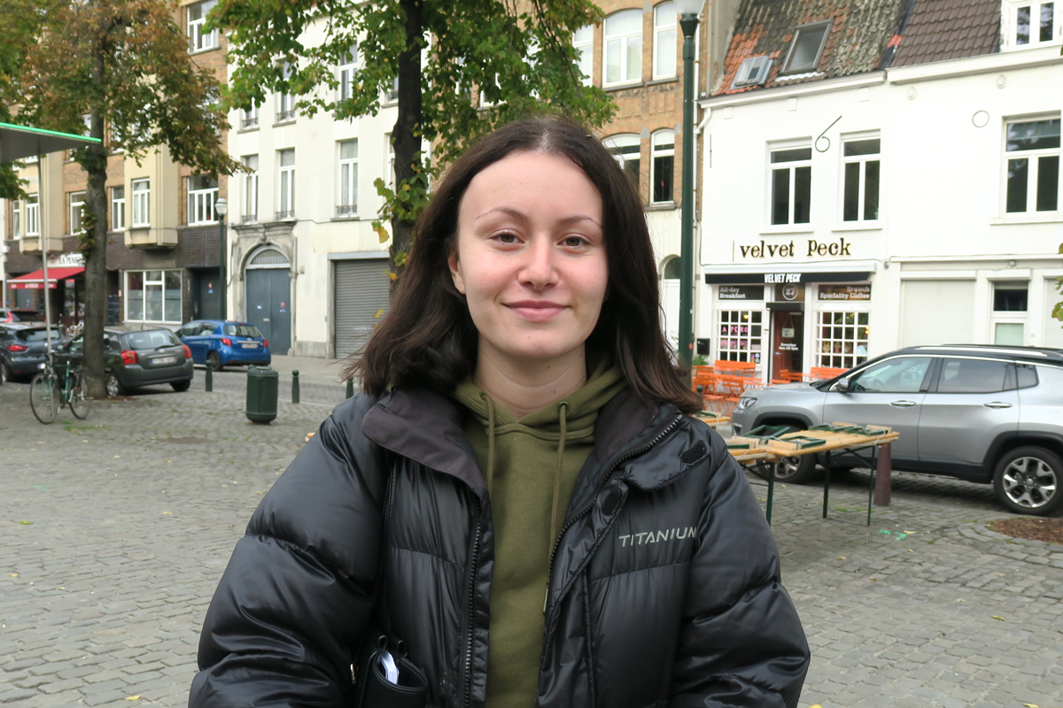 1570806293246-Alicia