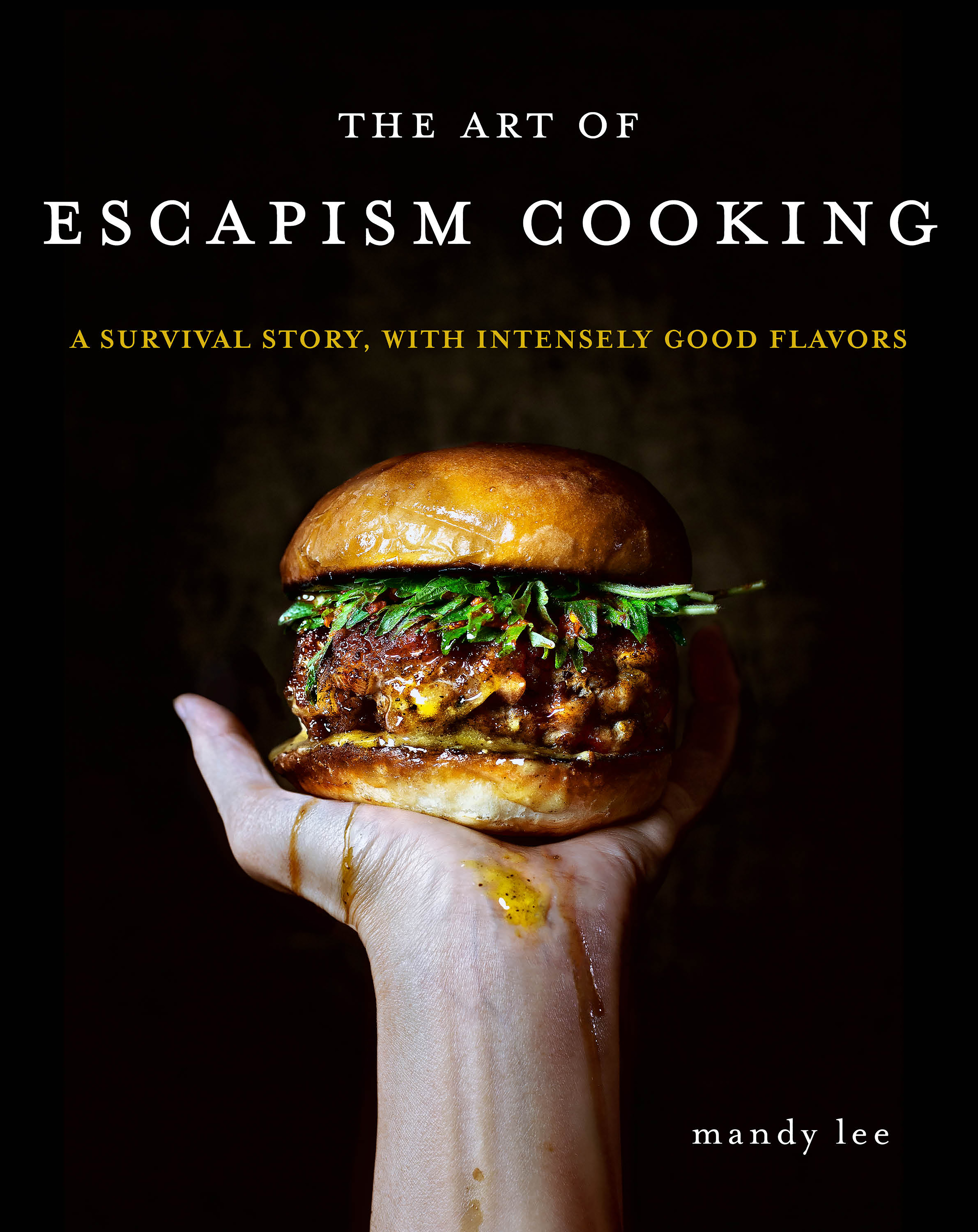 1570825060999-ART-OF-ESCAPISM-COOKING-Jacket-Image