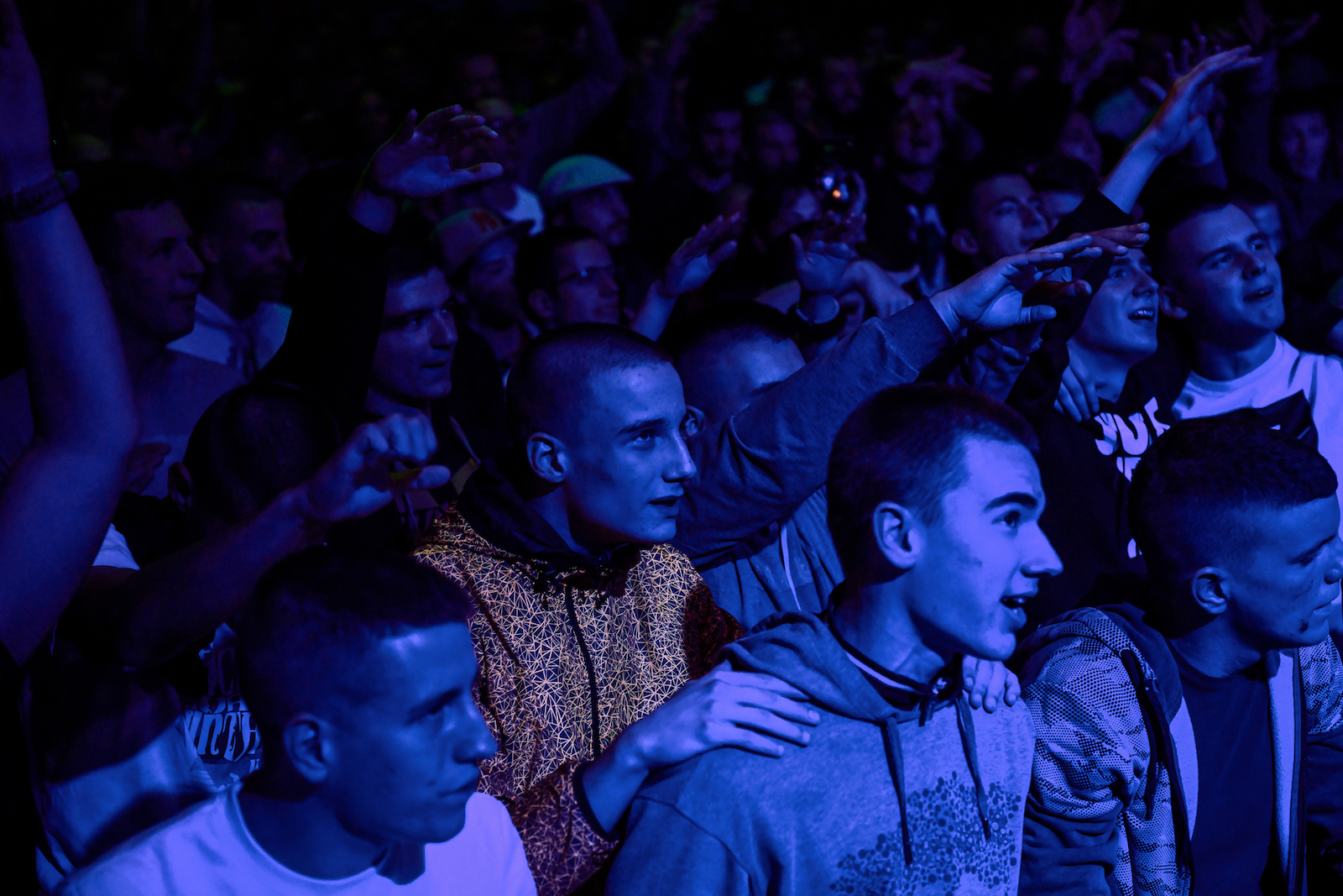 1570875232889-DSC_6294