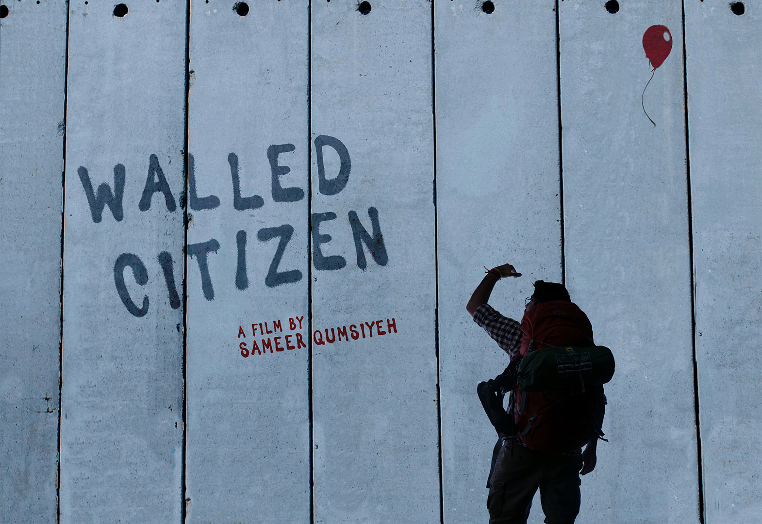1571044933066-Walled-Citizen-Poster-Web-copy