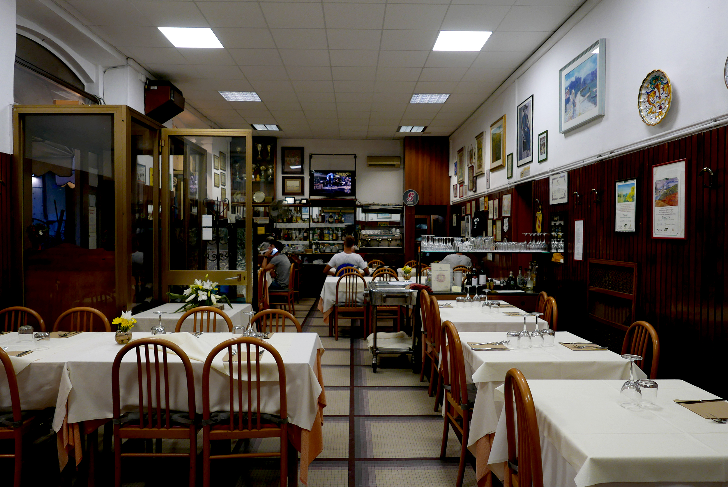 ristorante-gino-stoccafisso