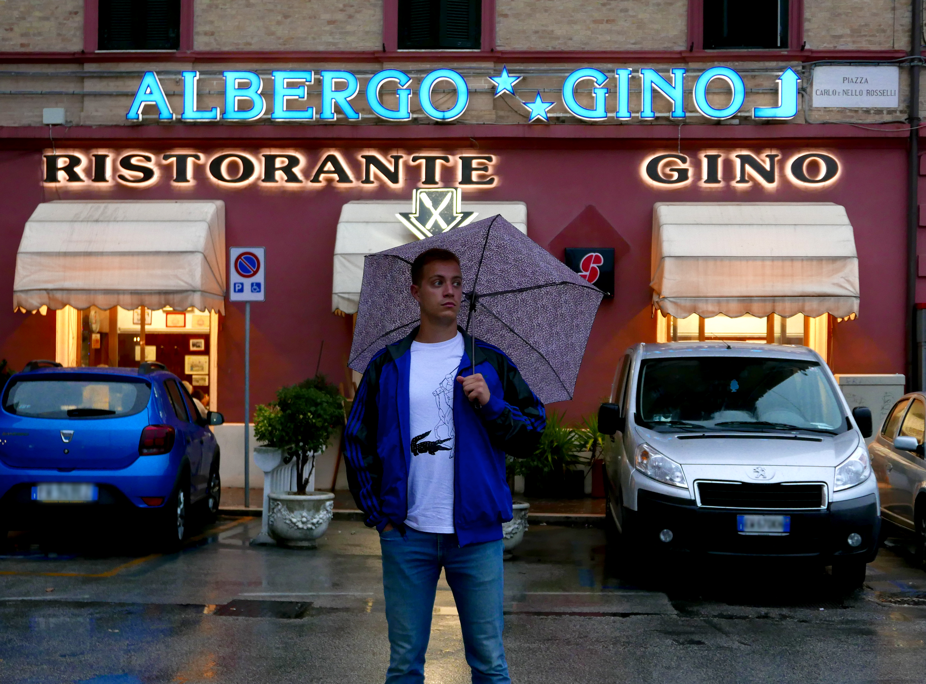 RISTORANTI-ANCONA