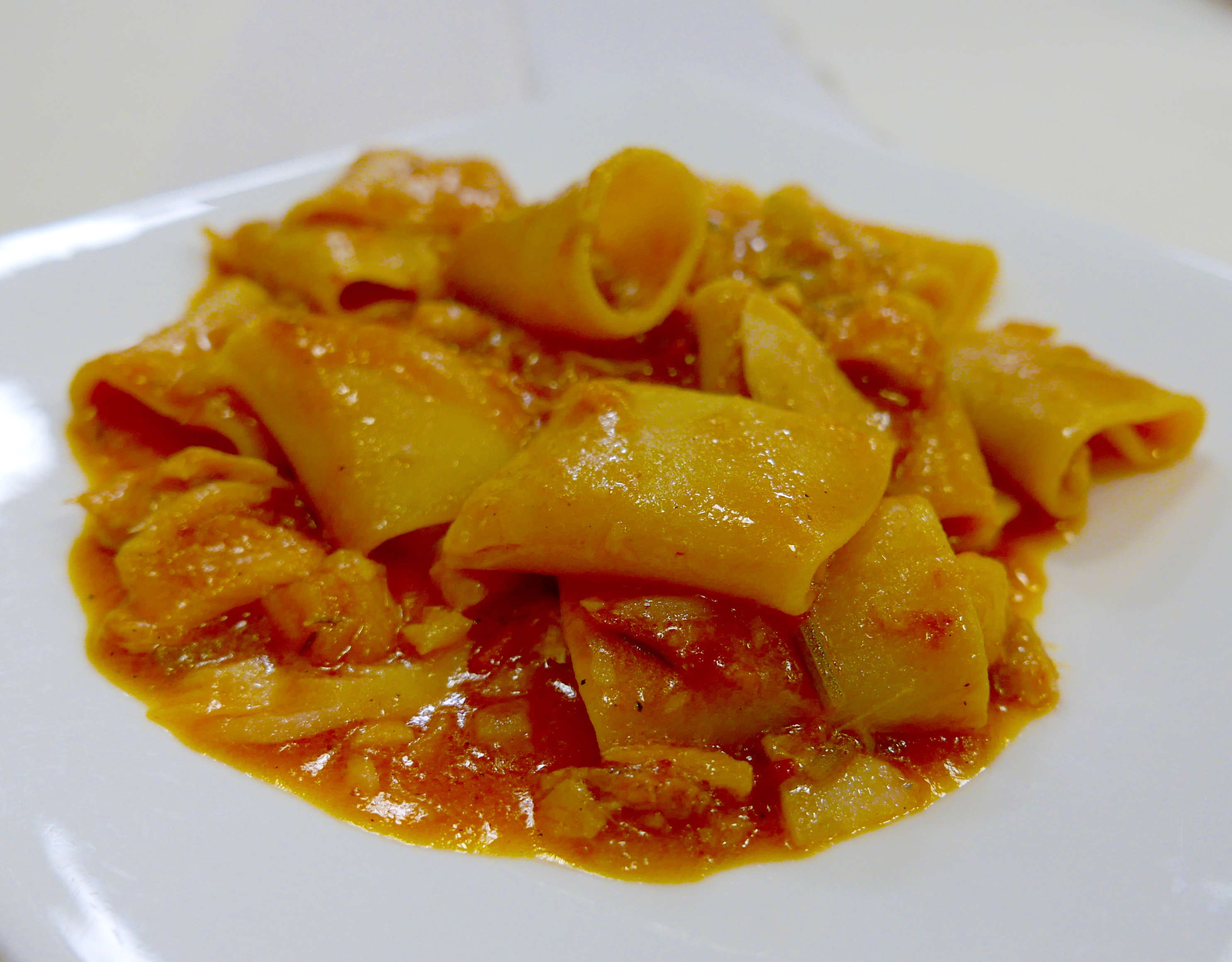piatti-gino-ancona-stazione