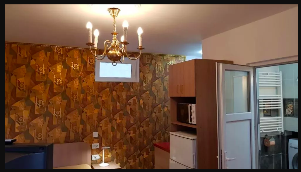 candelabru