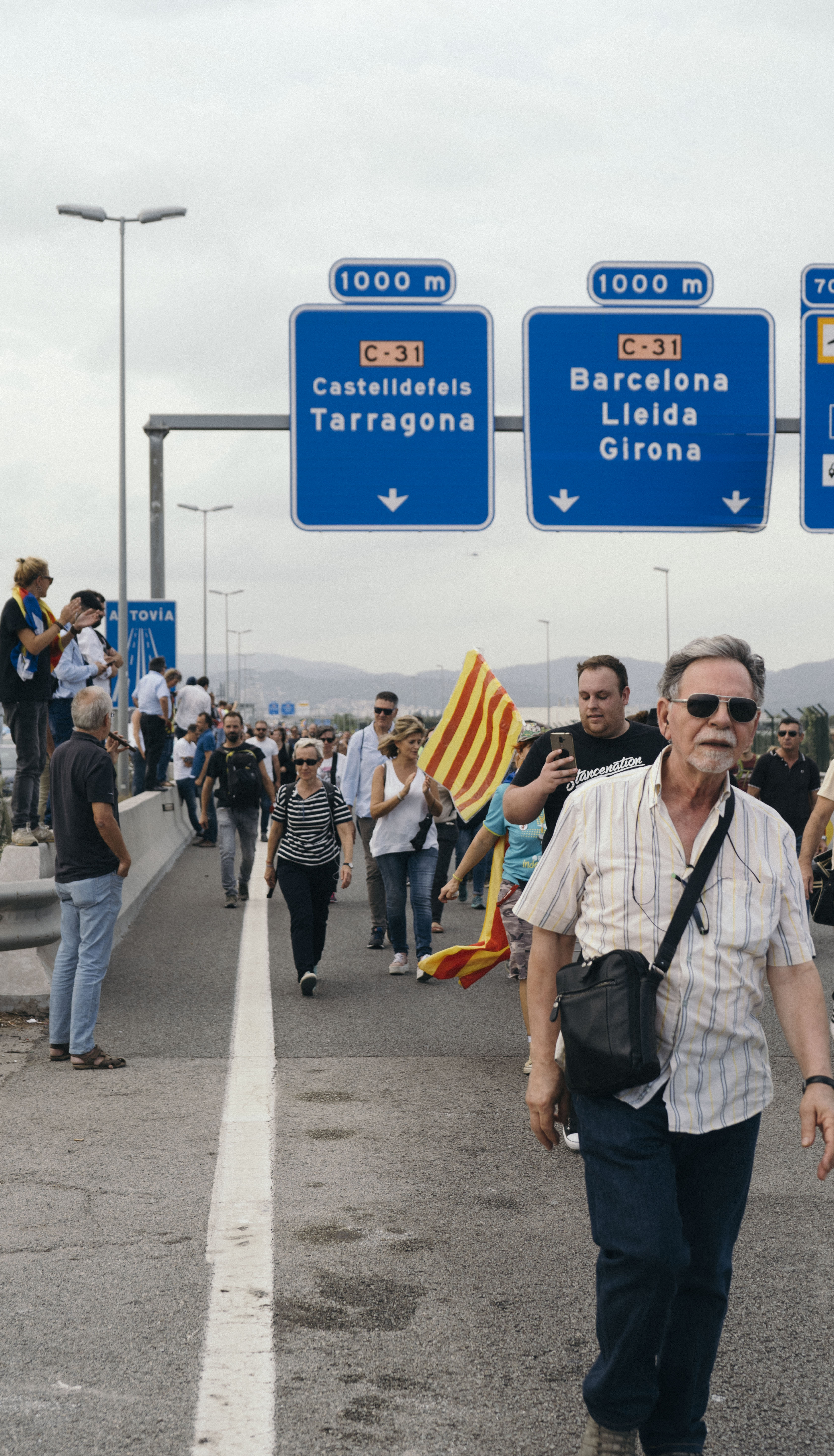 1571122757290-DSC06758-1