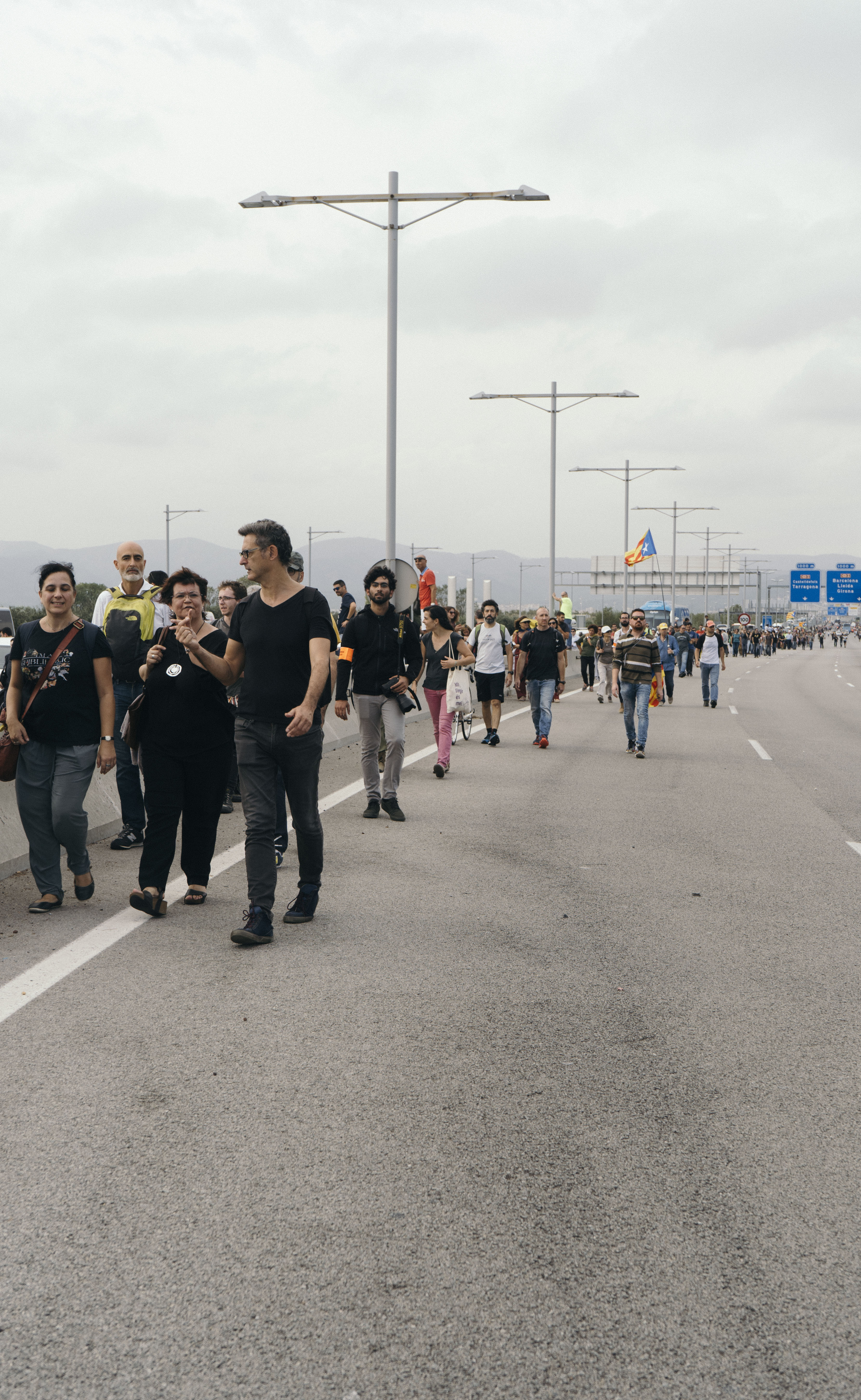 1571122757450-DSC06786-1