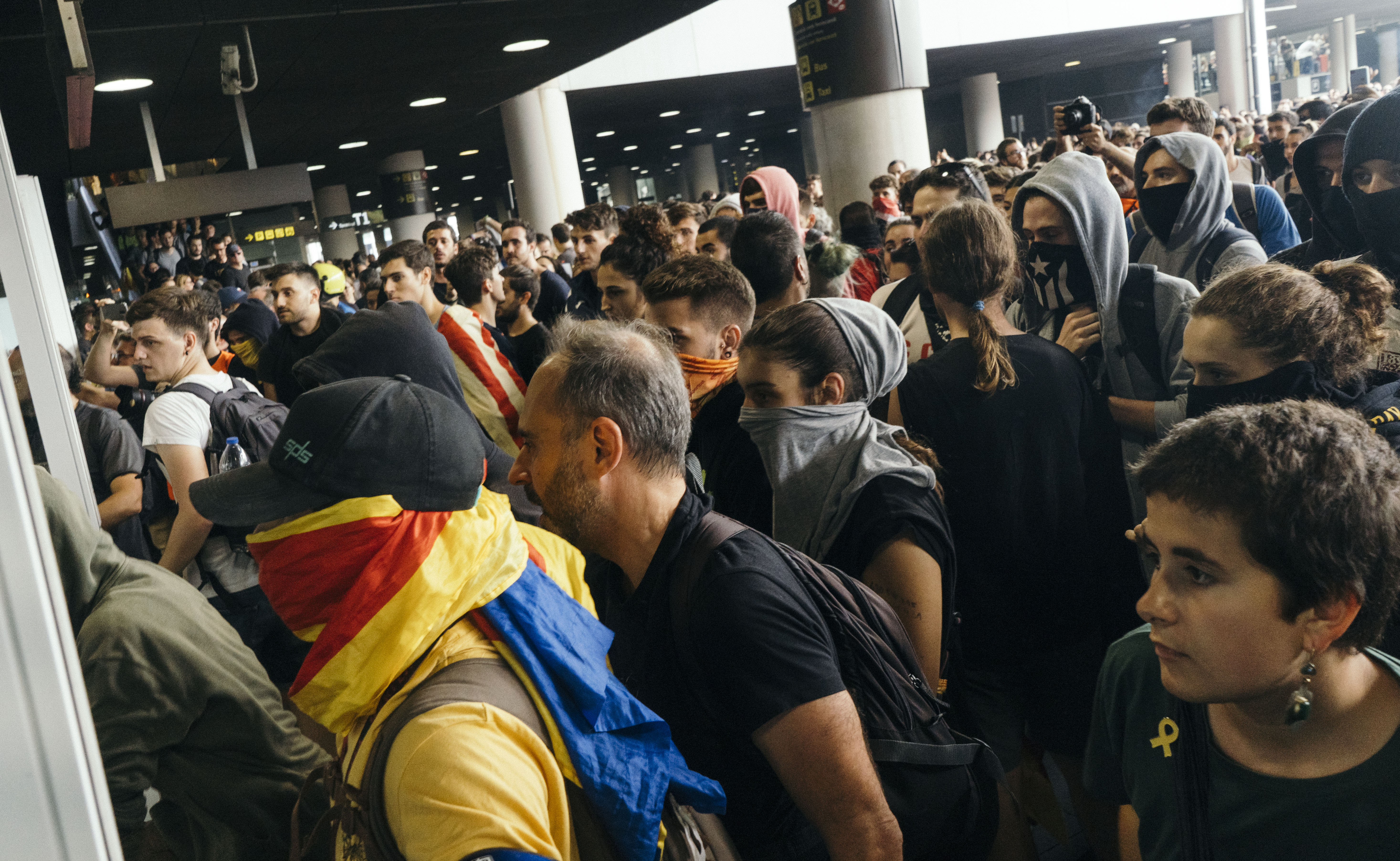 1571123968121-DSC06859-1