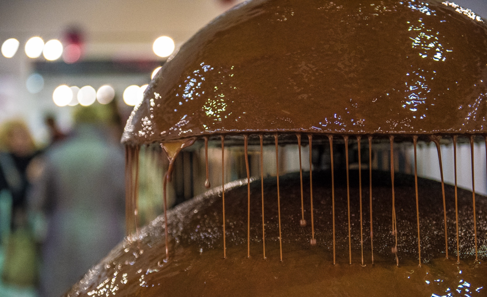 1571147204967-Chocolate-Fest-VOL2-Photo-8