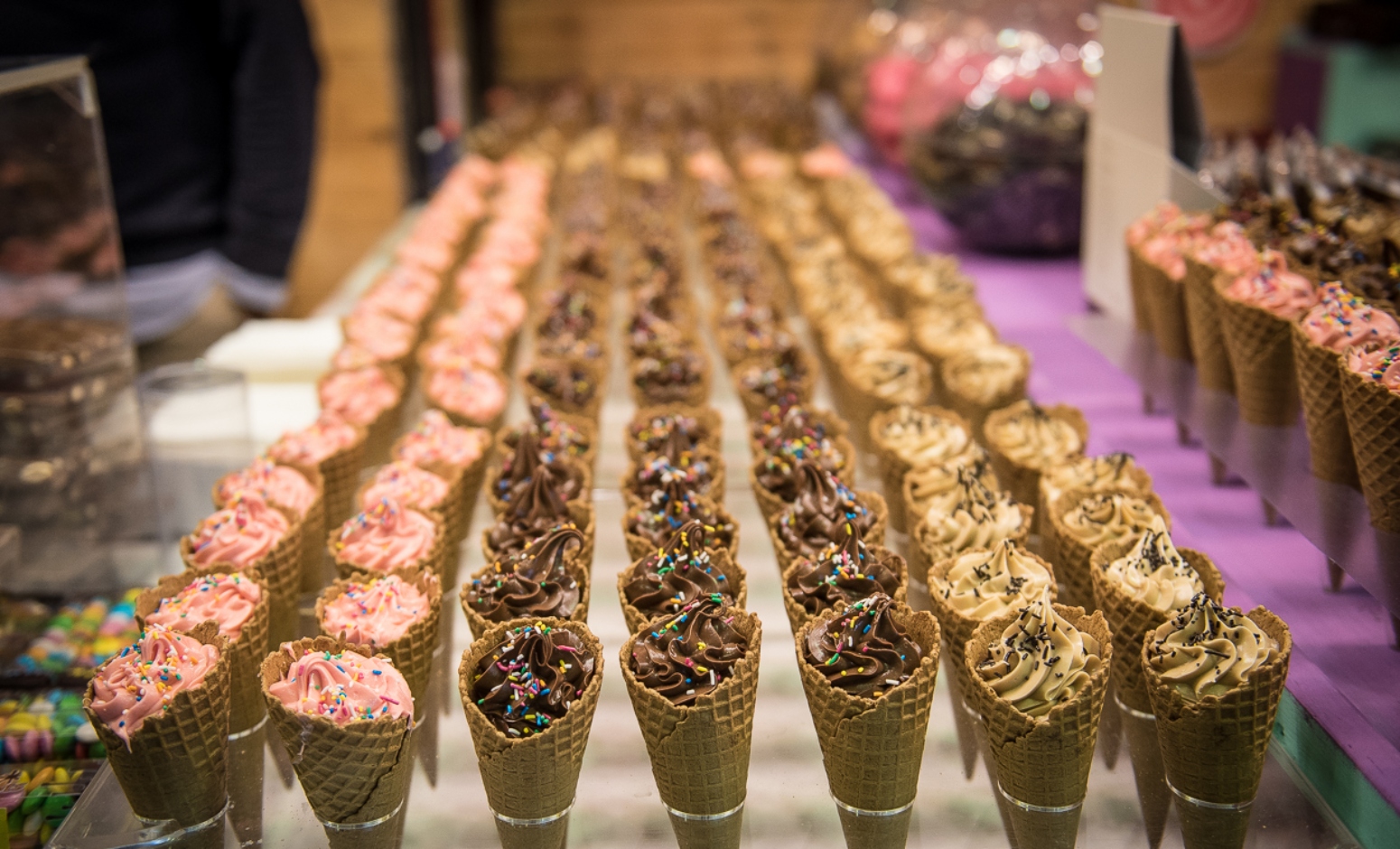 1571147294772-Chocolate-Fest-VOL2-Photo-6