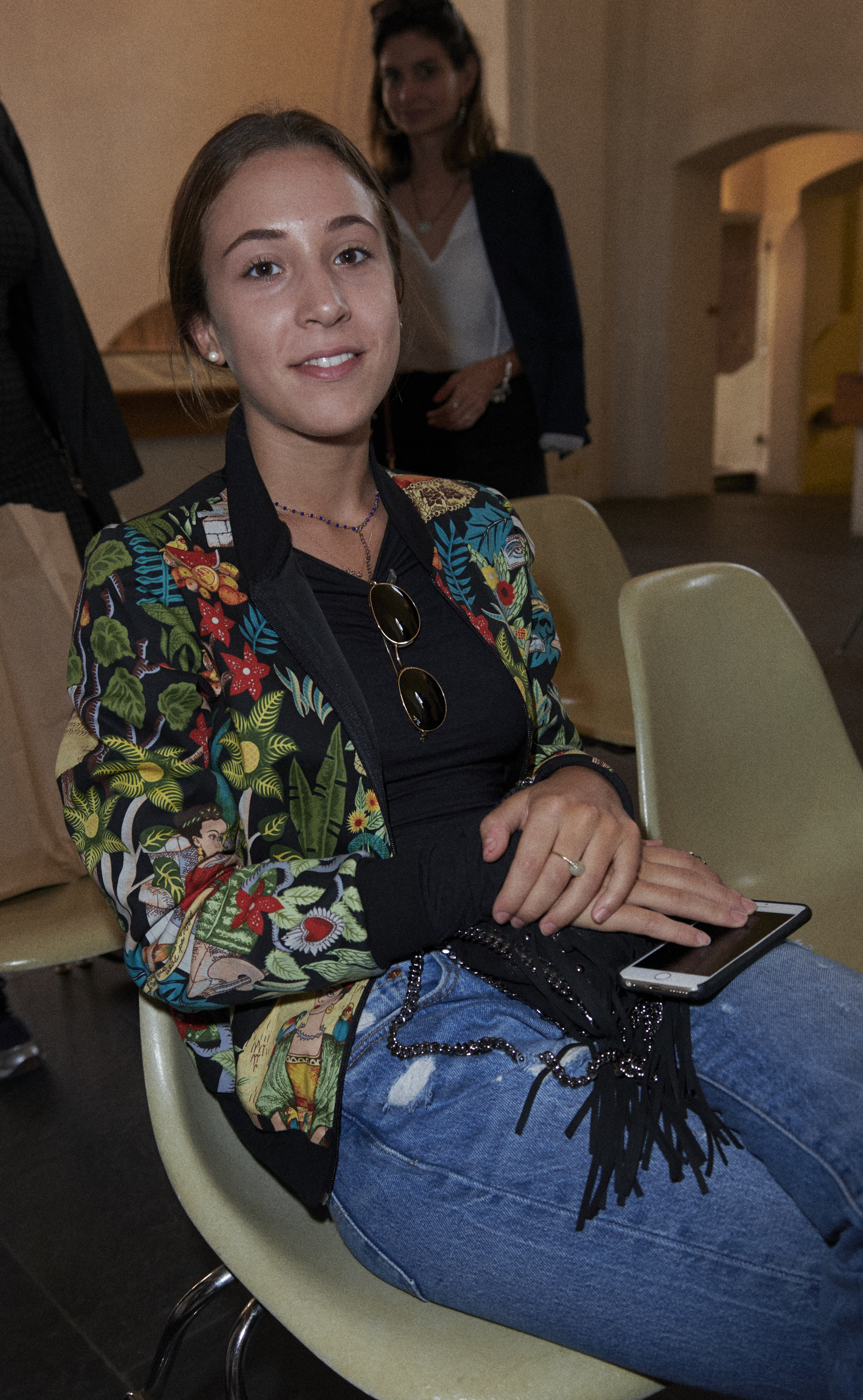1571149903031-DSC_8400