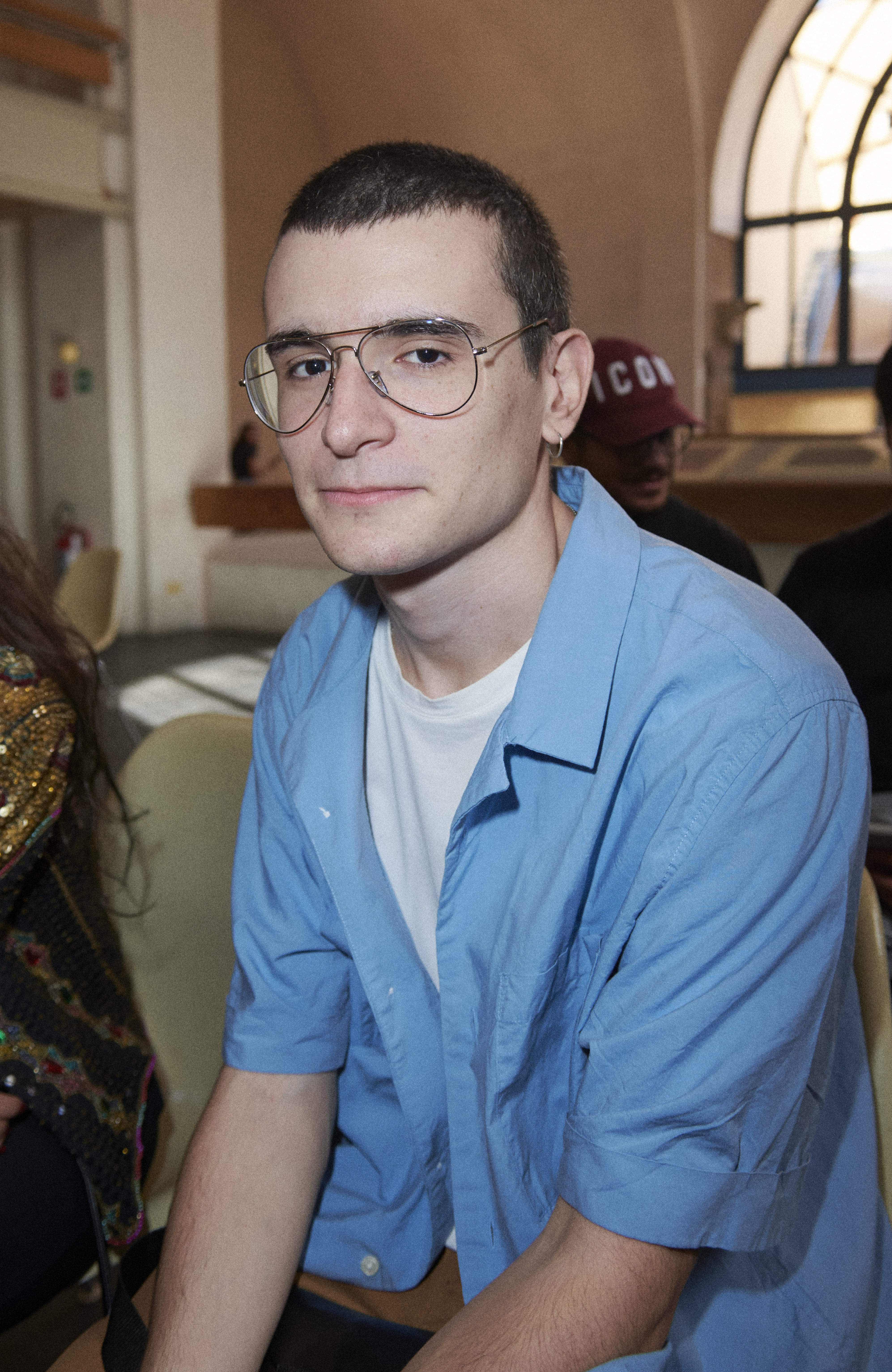 1571150270456-DSC_8420