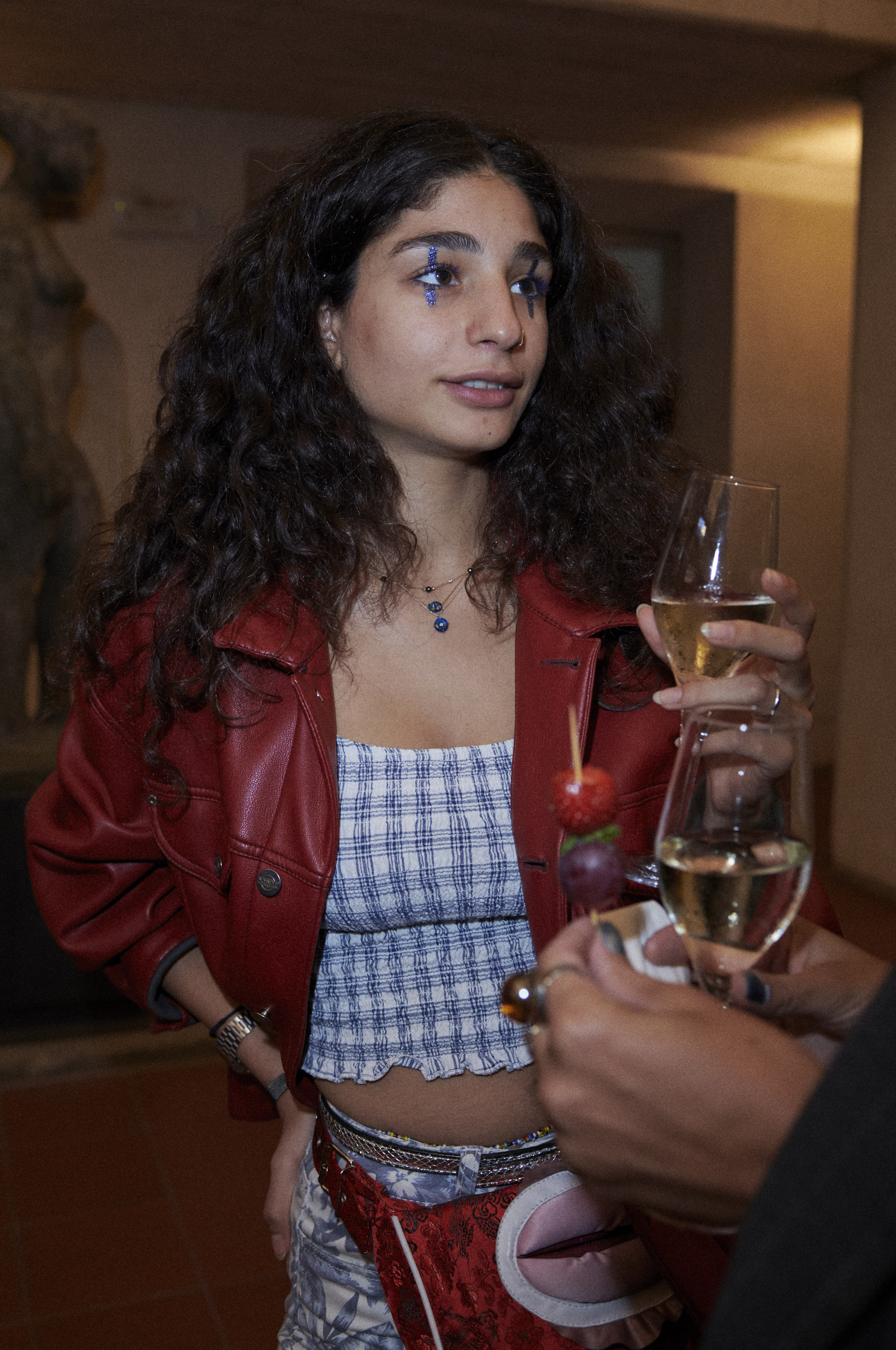 1571150383549-DSC_8507