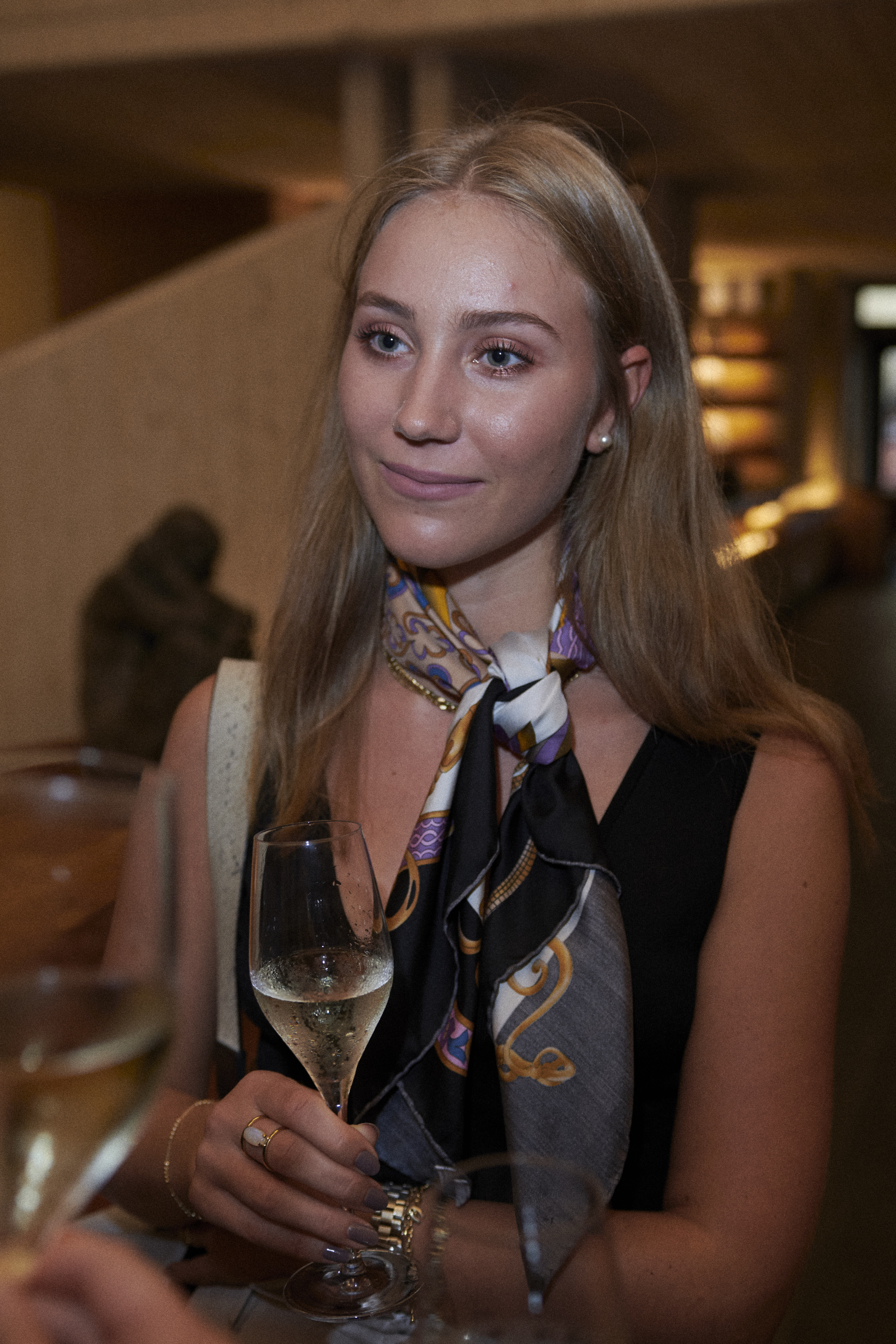 1571150449138-DSC_8513