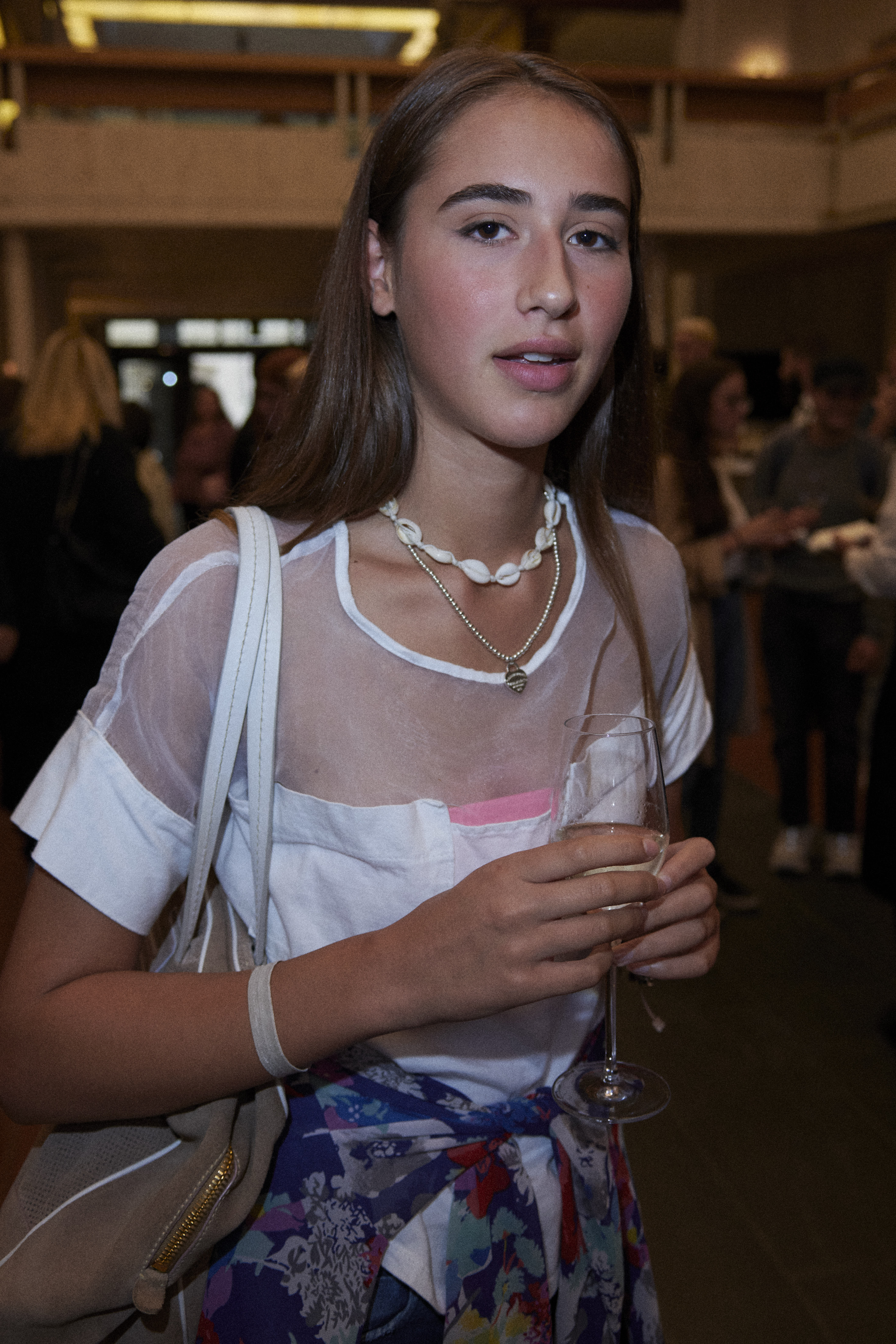 1571150533122-DSC_8511