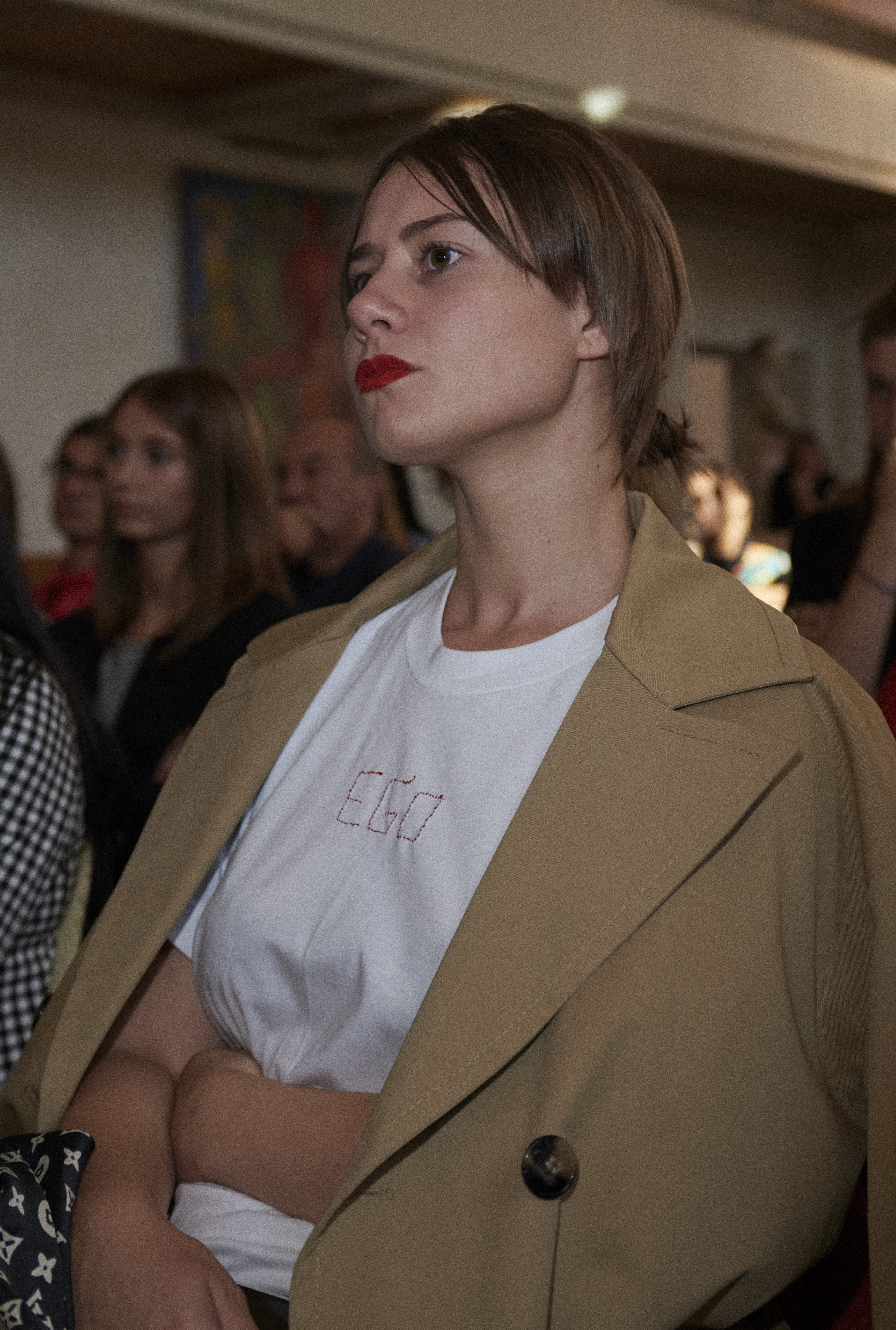 1571151144133-DSC_8482