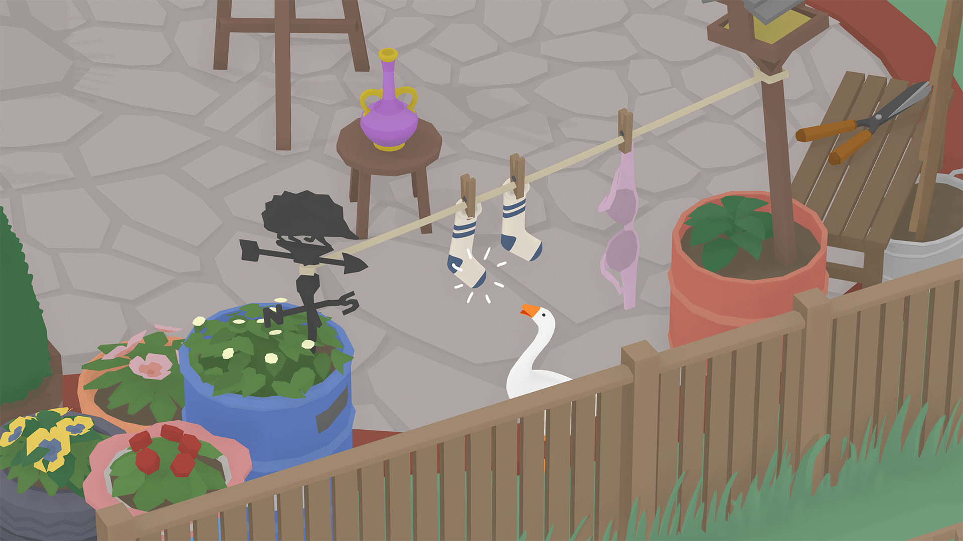 1571172976846-goose_screenshot-06