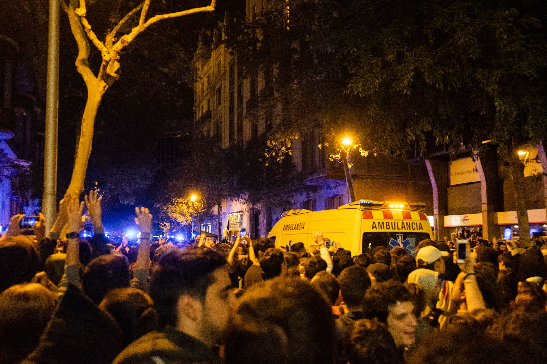 1571214714894-manifestacio_15_octubre-4