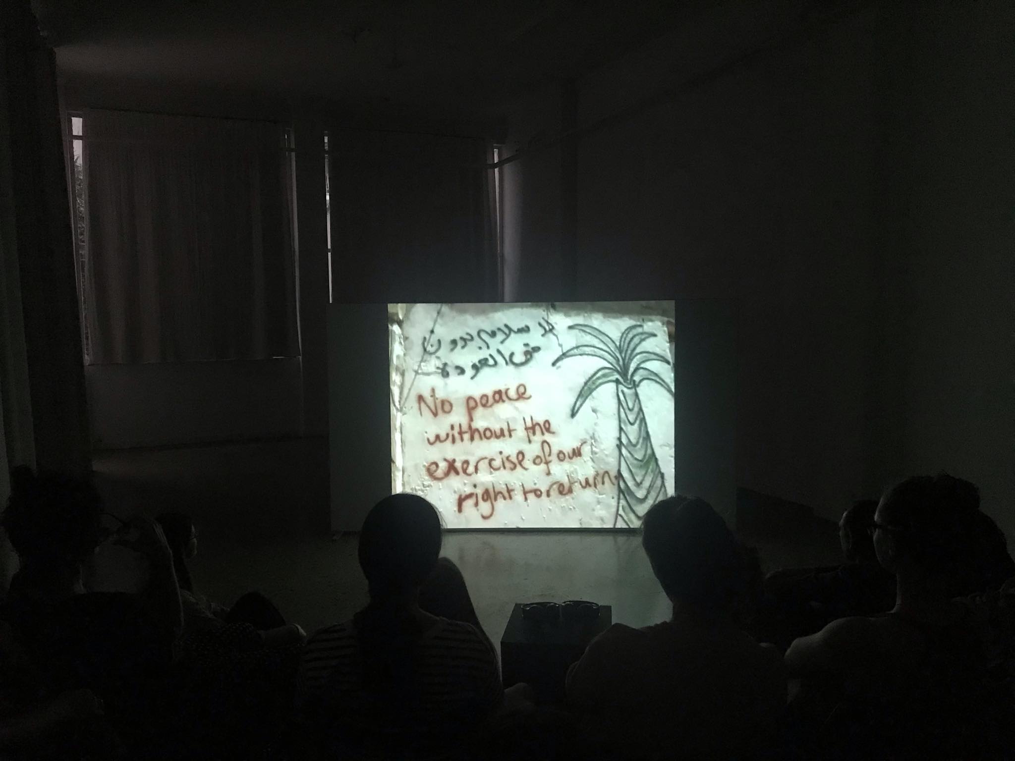 1571220362767-received_2347887445524496