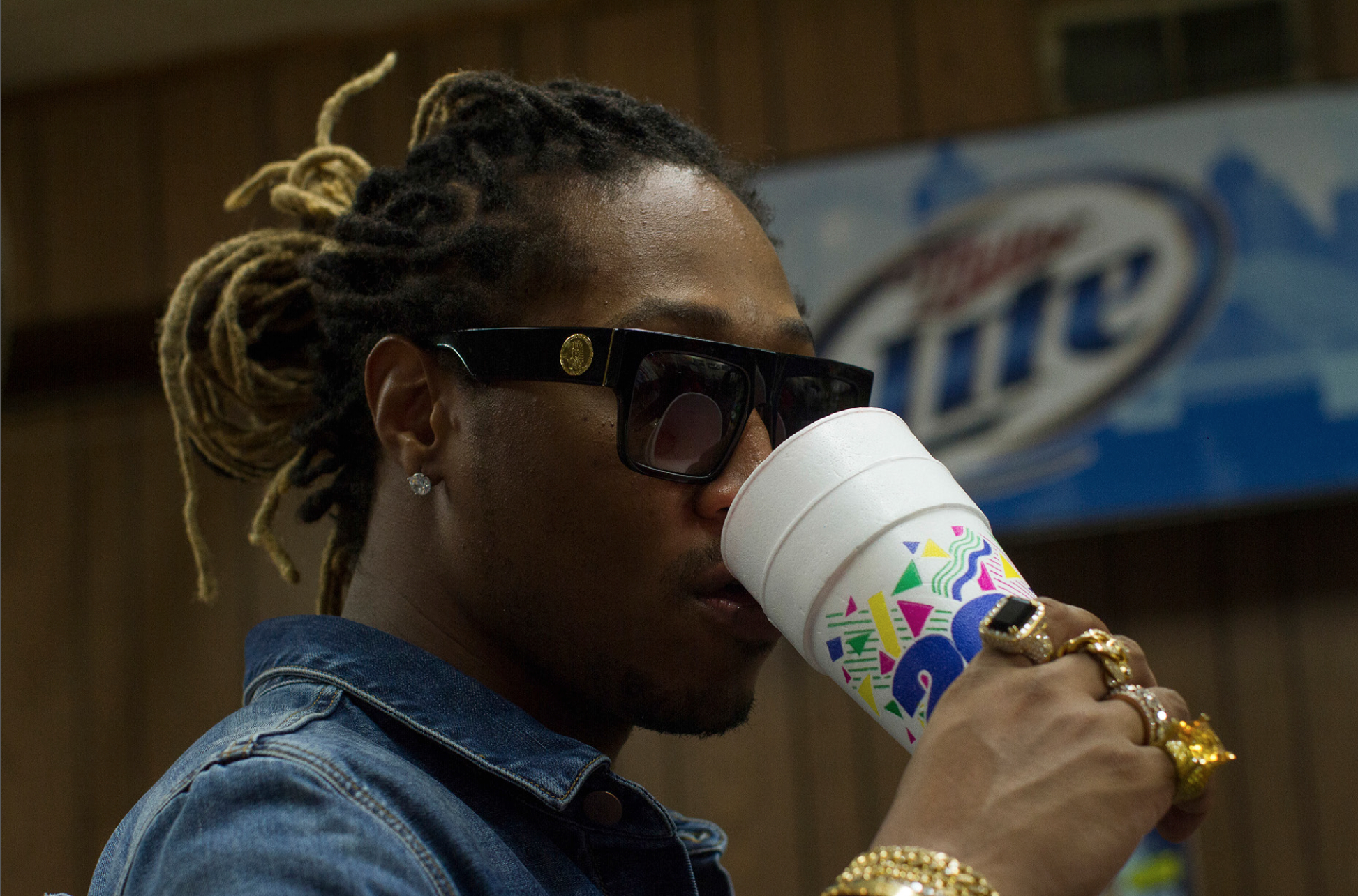 future by cam kirk