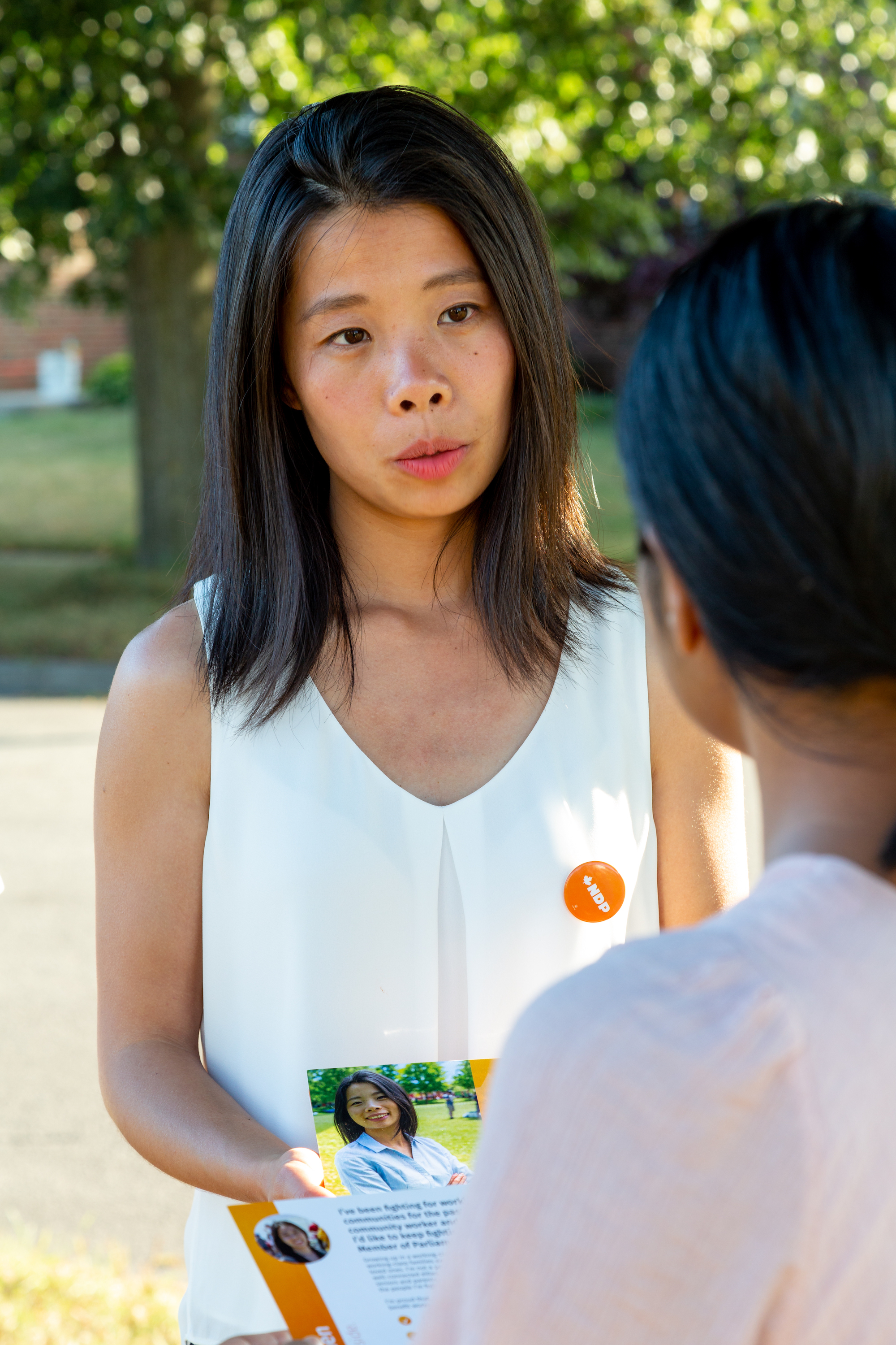 1571243848848-Canvassing-19